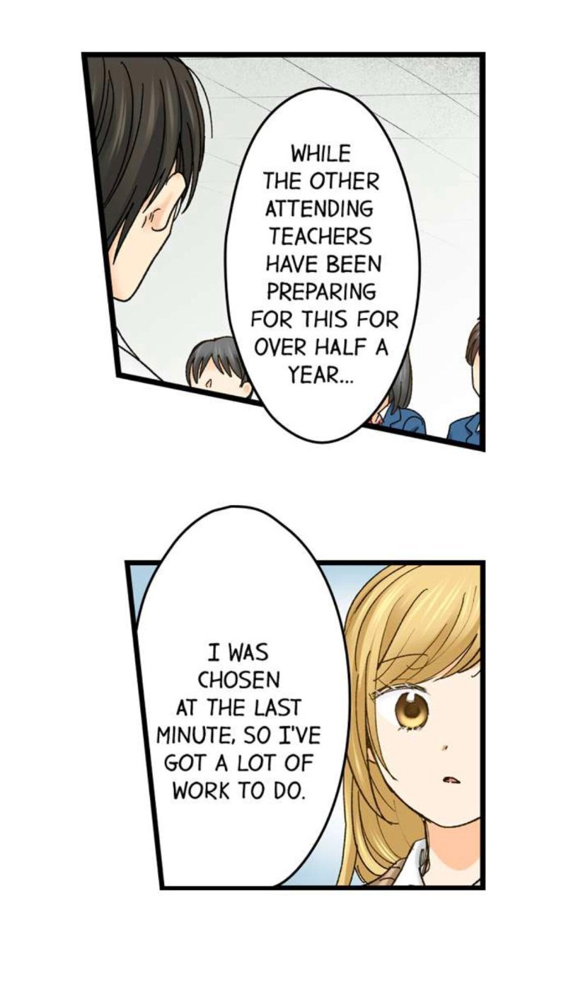 Page 25 of Chapter 191