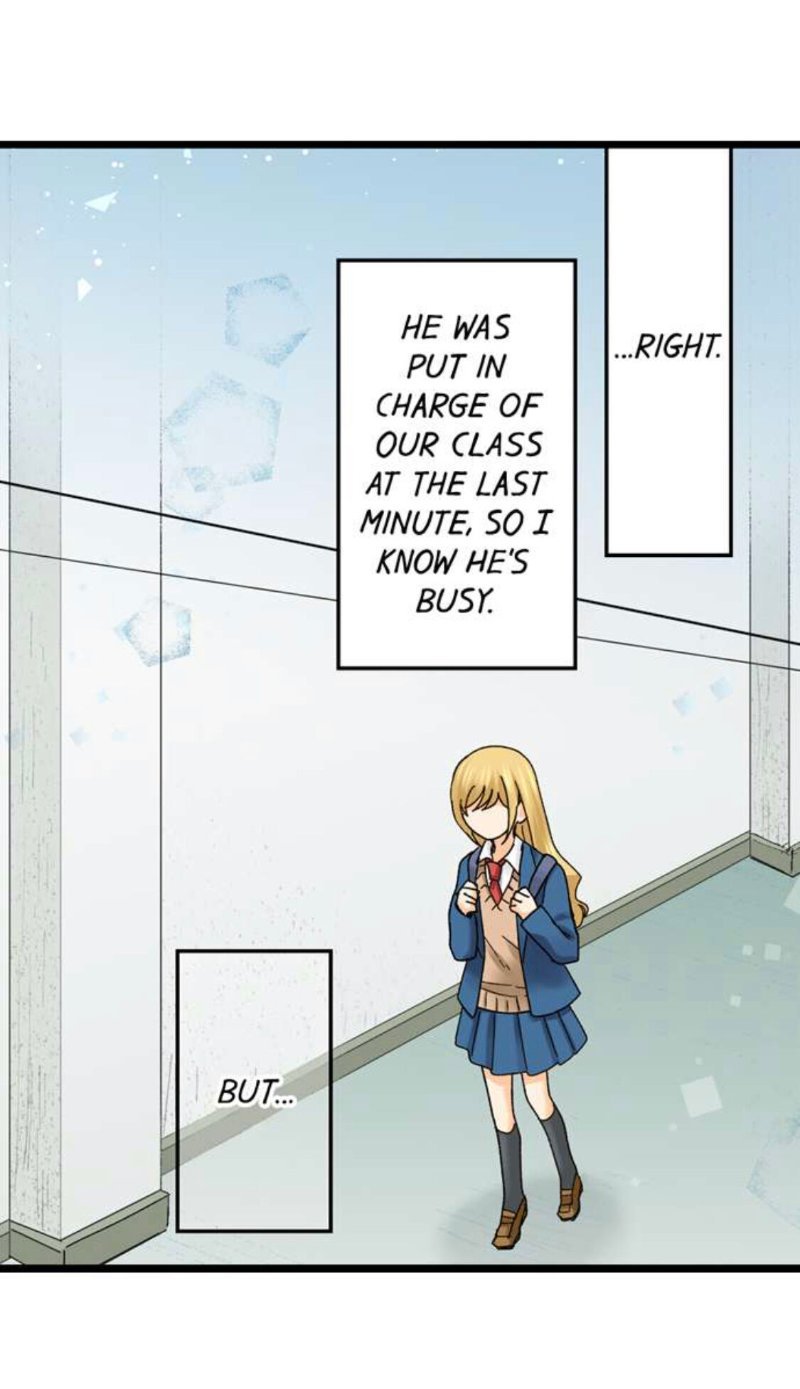 Page 26 of Chapter 191