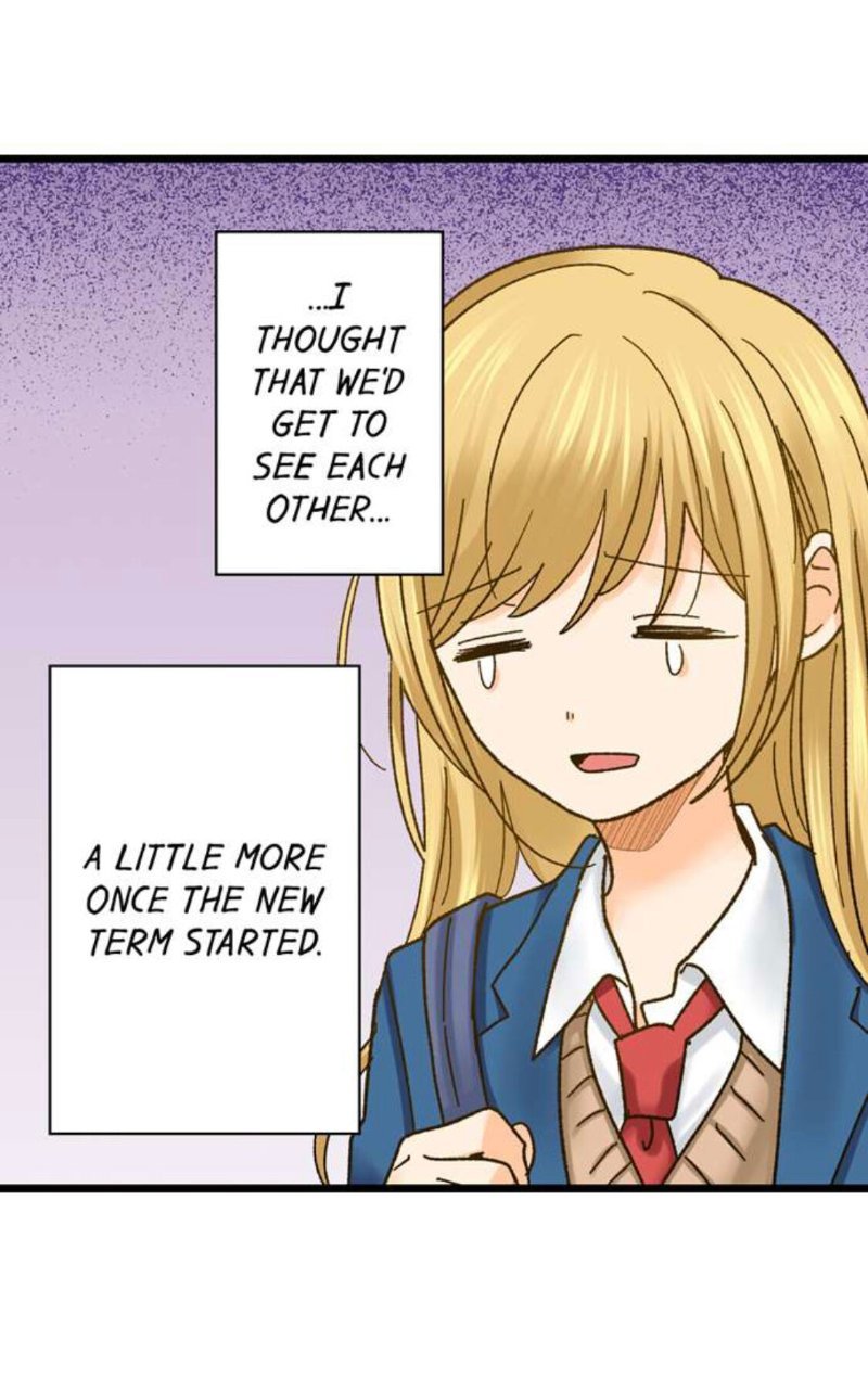 Page 27 of Chapter 191