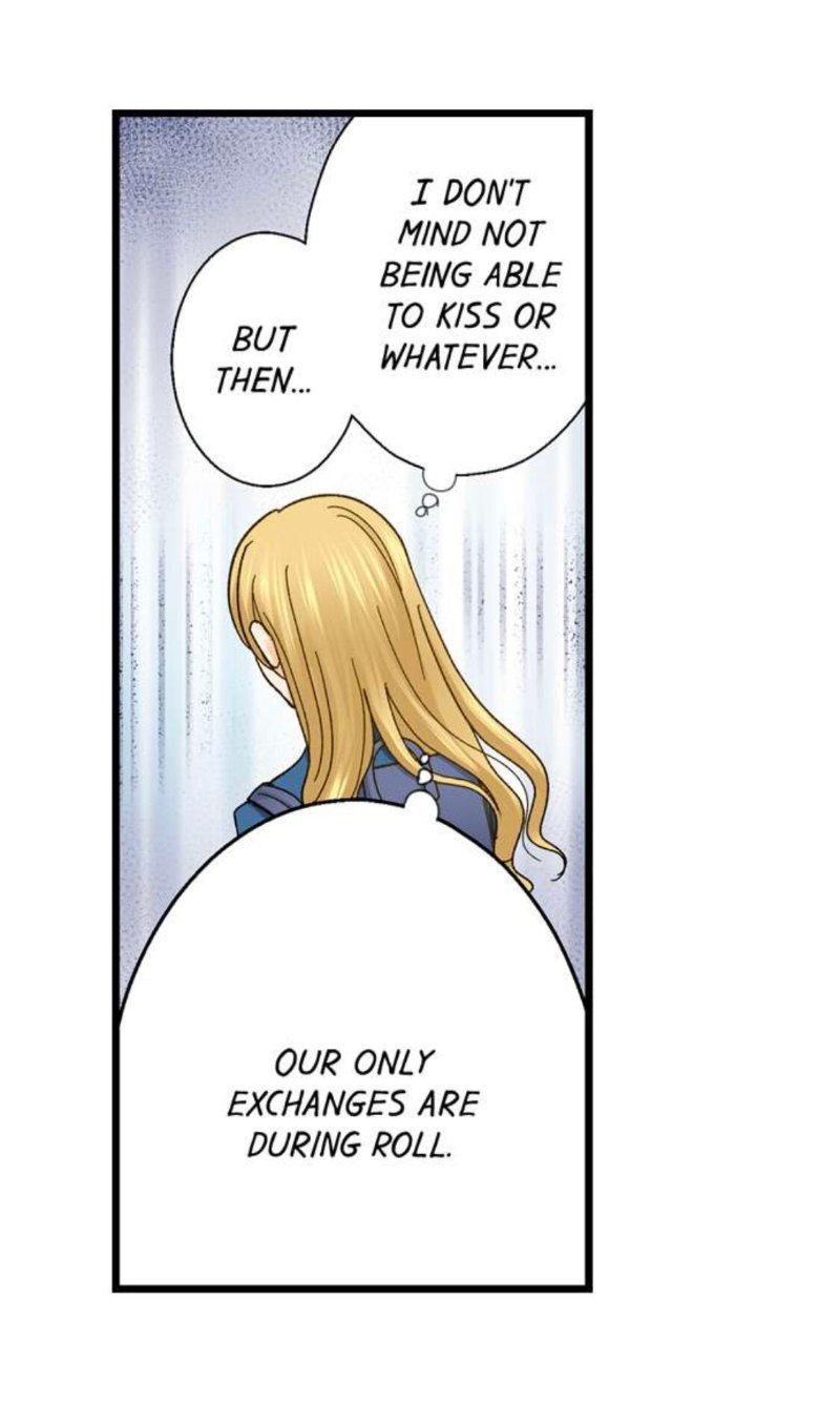 Page 28 of Chapter 191