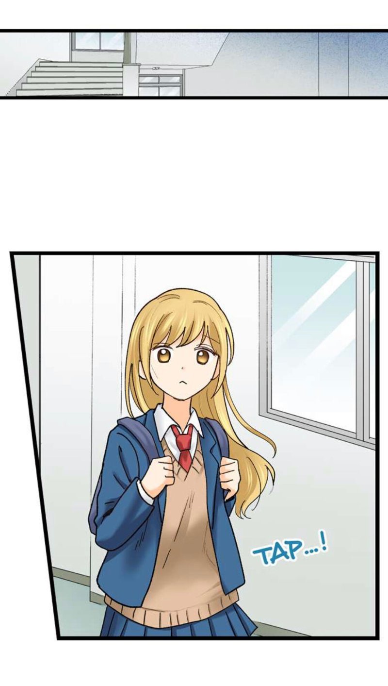 Page 30 of Chapter 191
