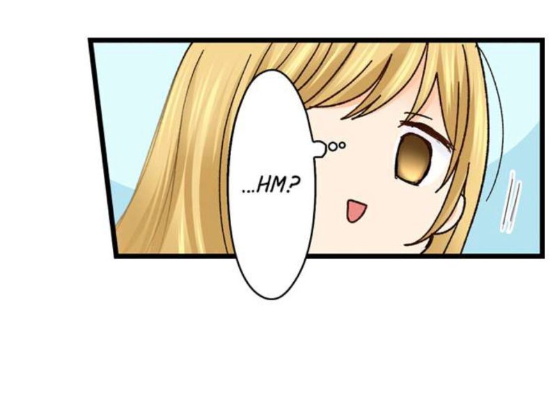 Page 31 of Chapter 191