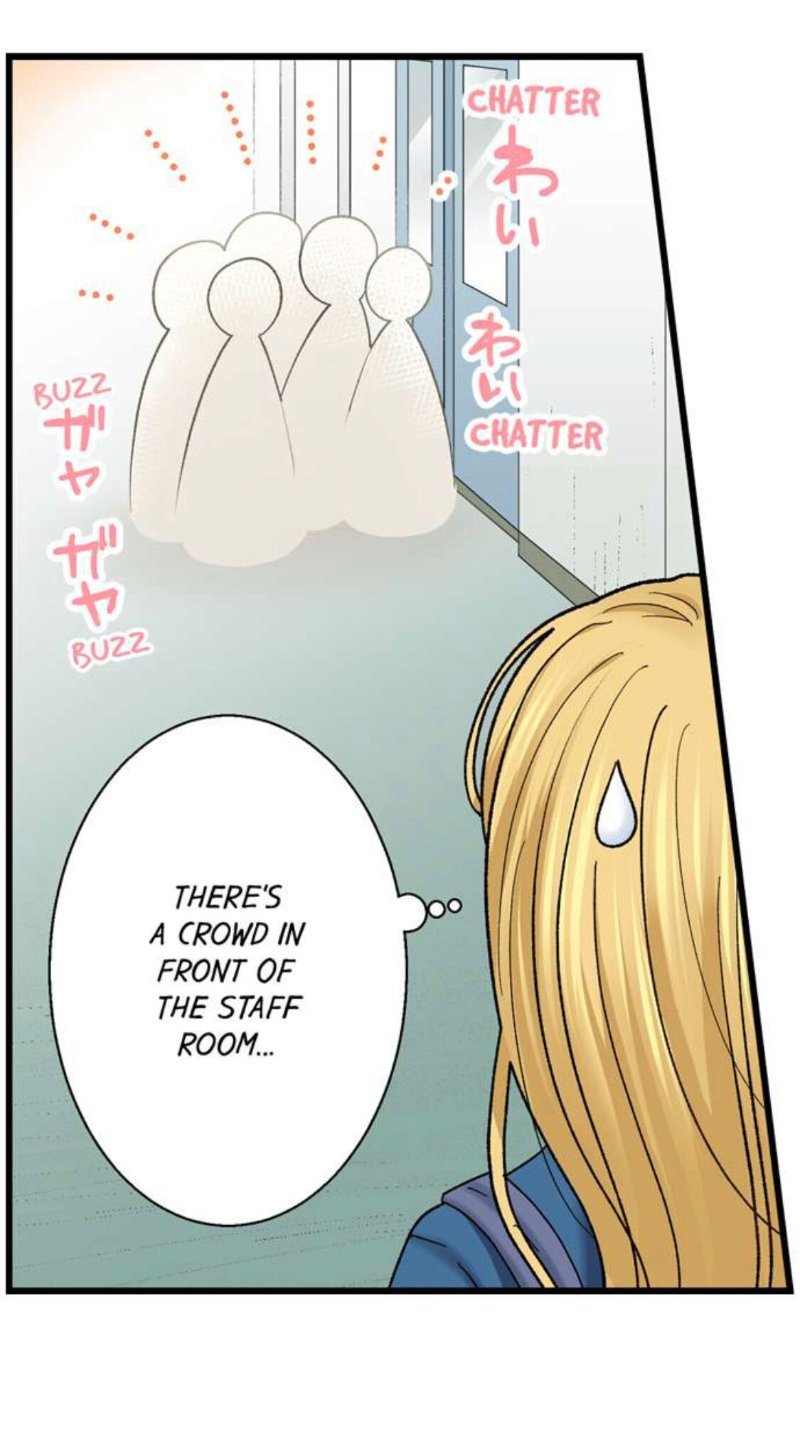 Page 32 of Chapter 191