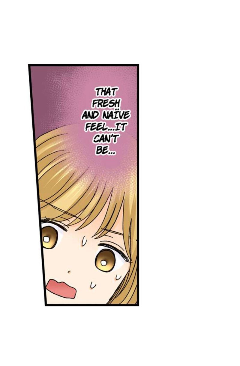 Page 33 of Chapter 191