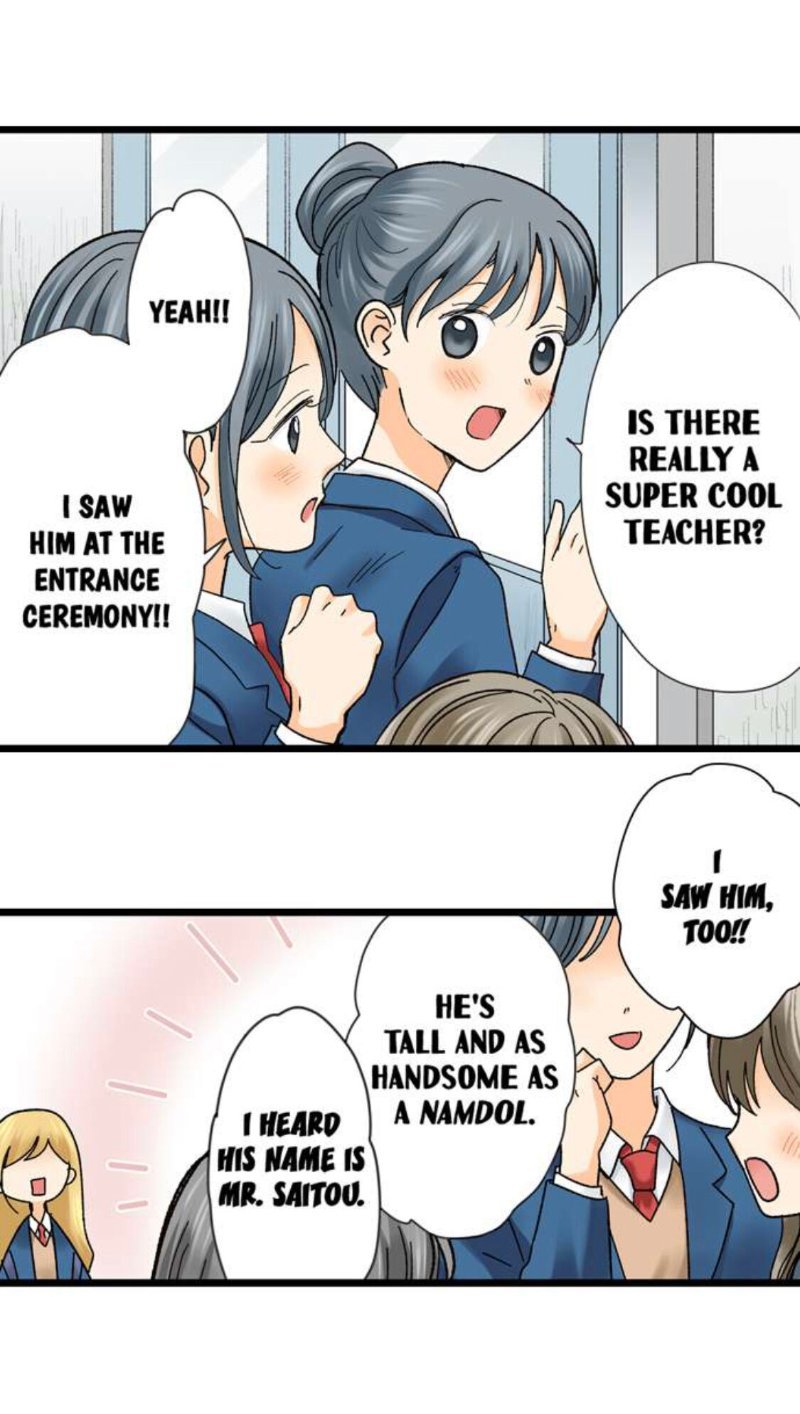 Page 34 of Chapter 191