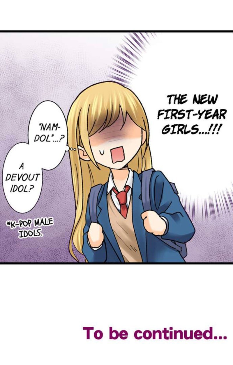 Page 36 of Chapter 191