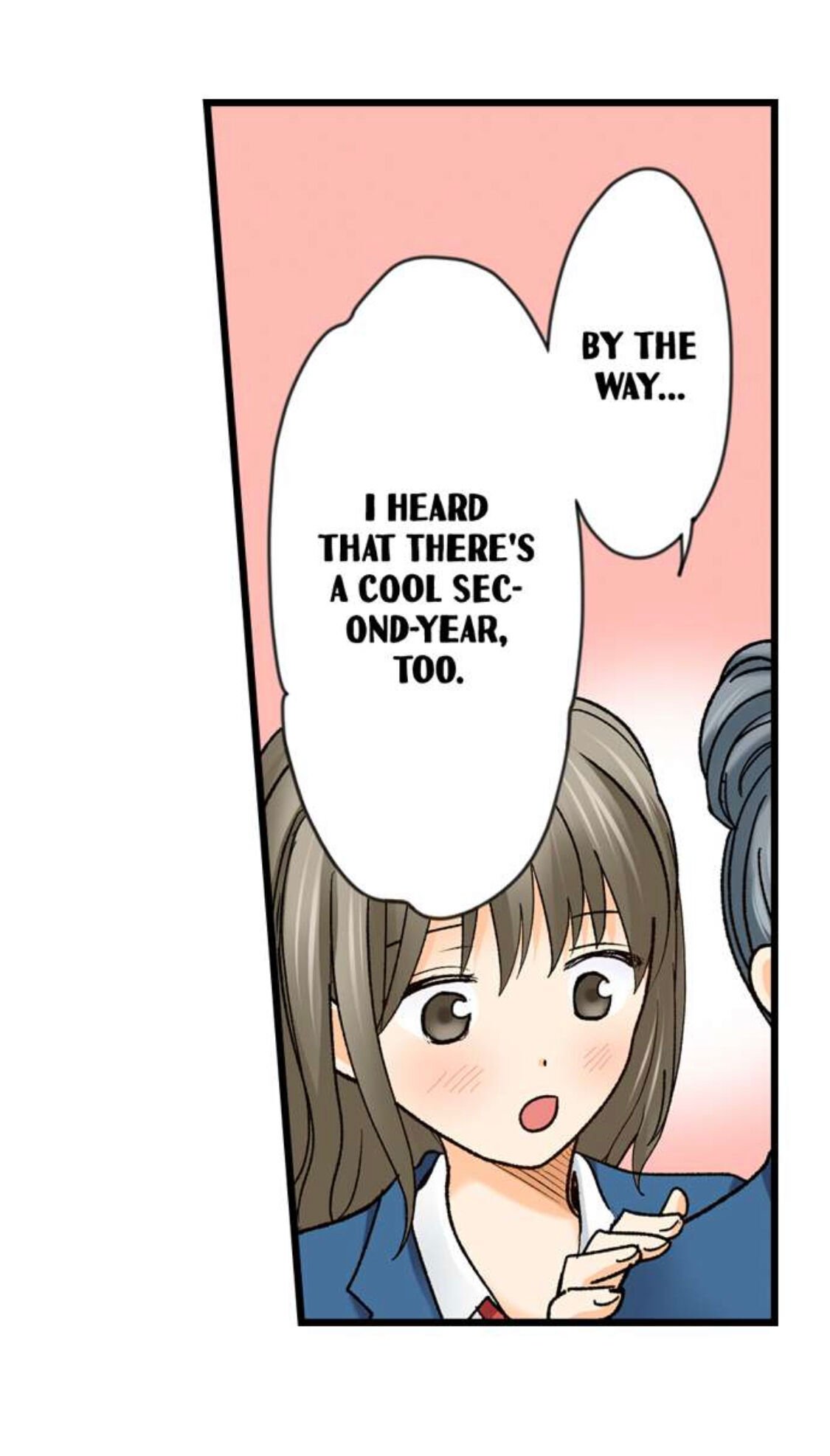 Page 3 of Chapter 192