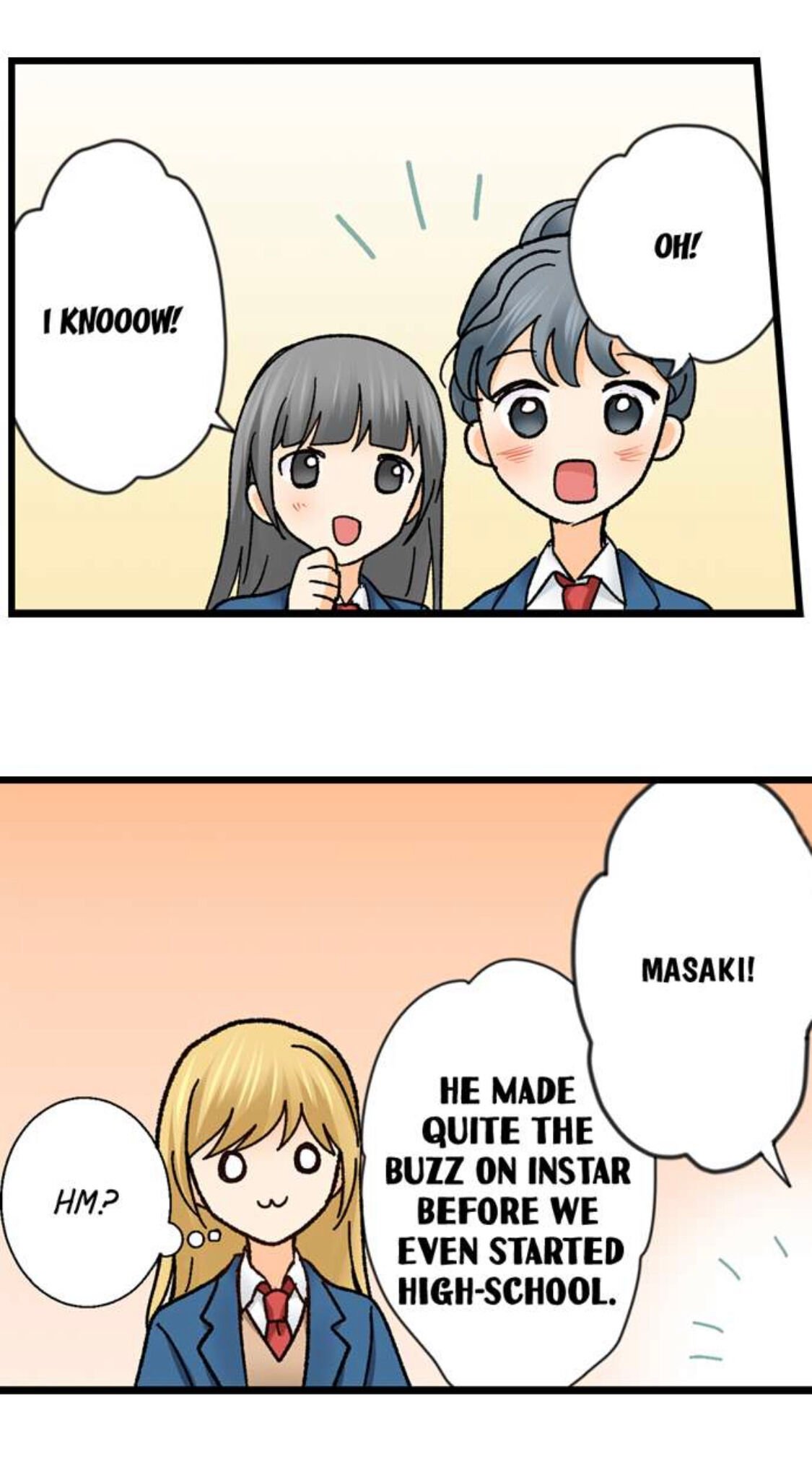 Page 4 of Chapter 192
