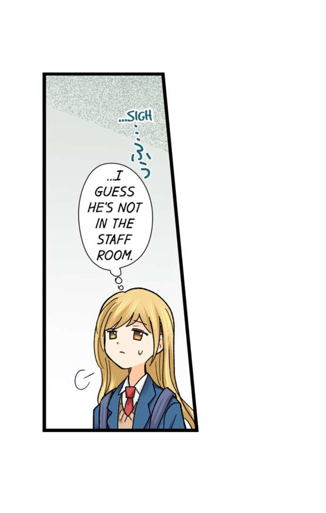 Page 6 of Chapter 192