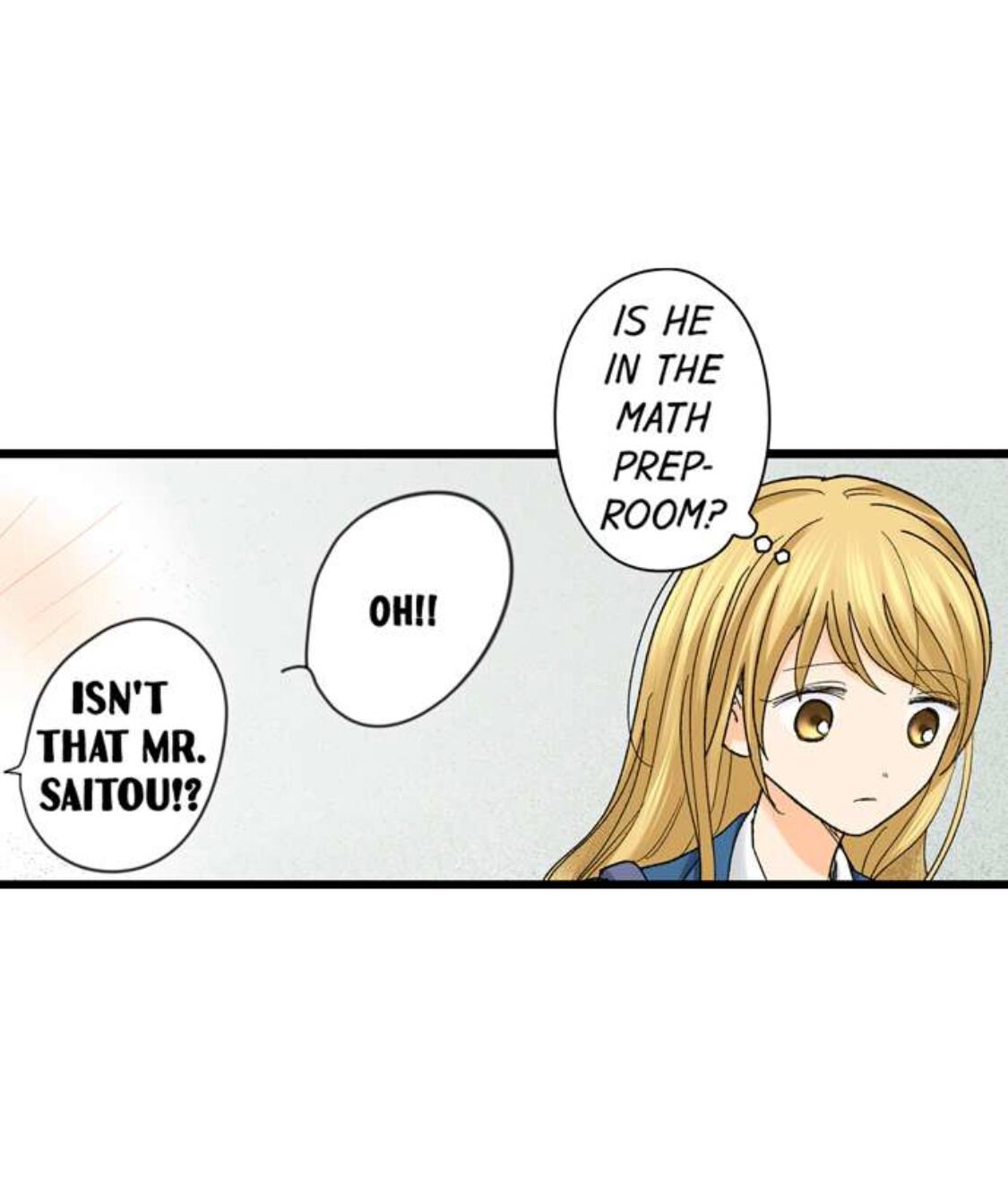 Page 7 of Chapter 192