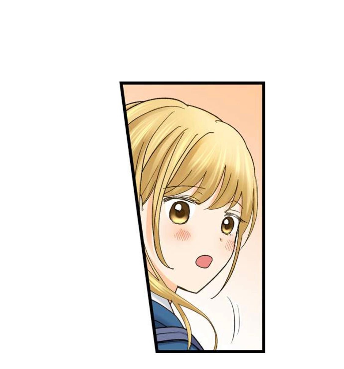 Page 8 of Chapter 192