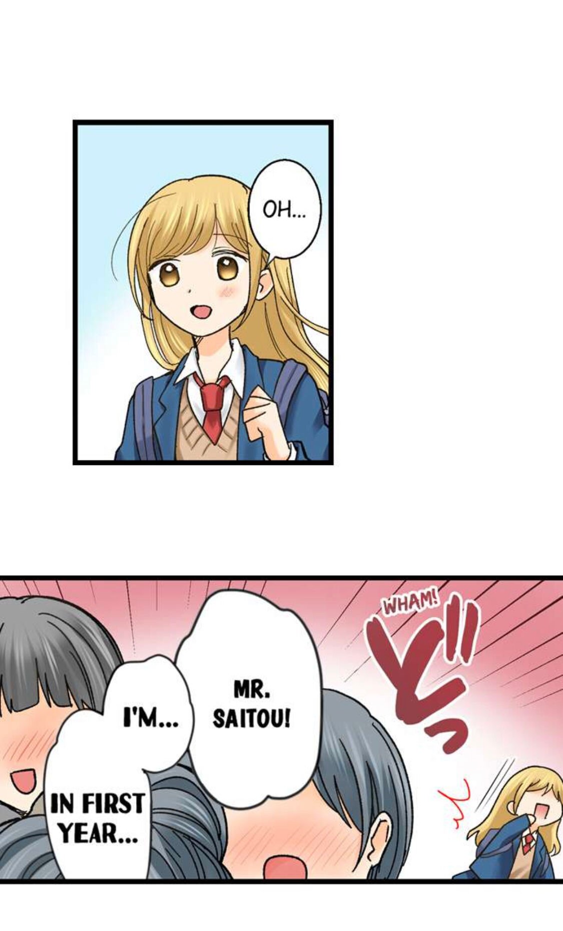 Page 10 of Chapter 192
