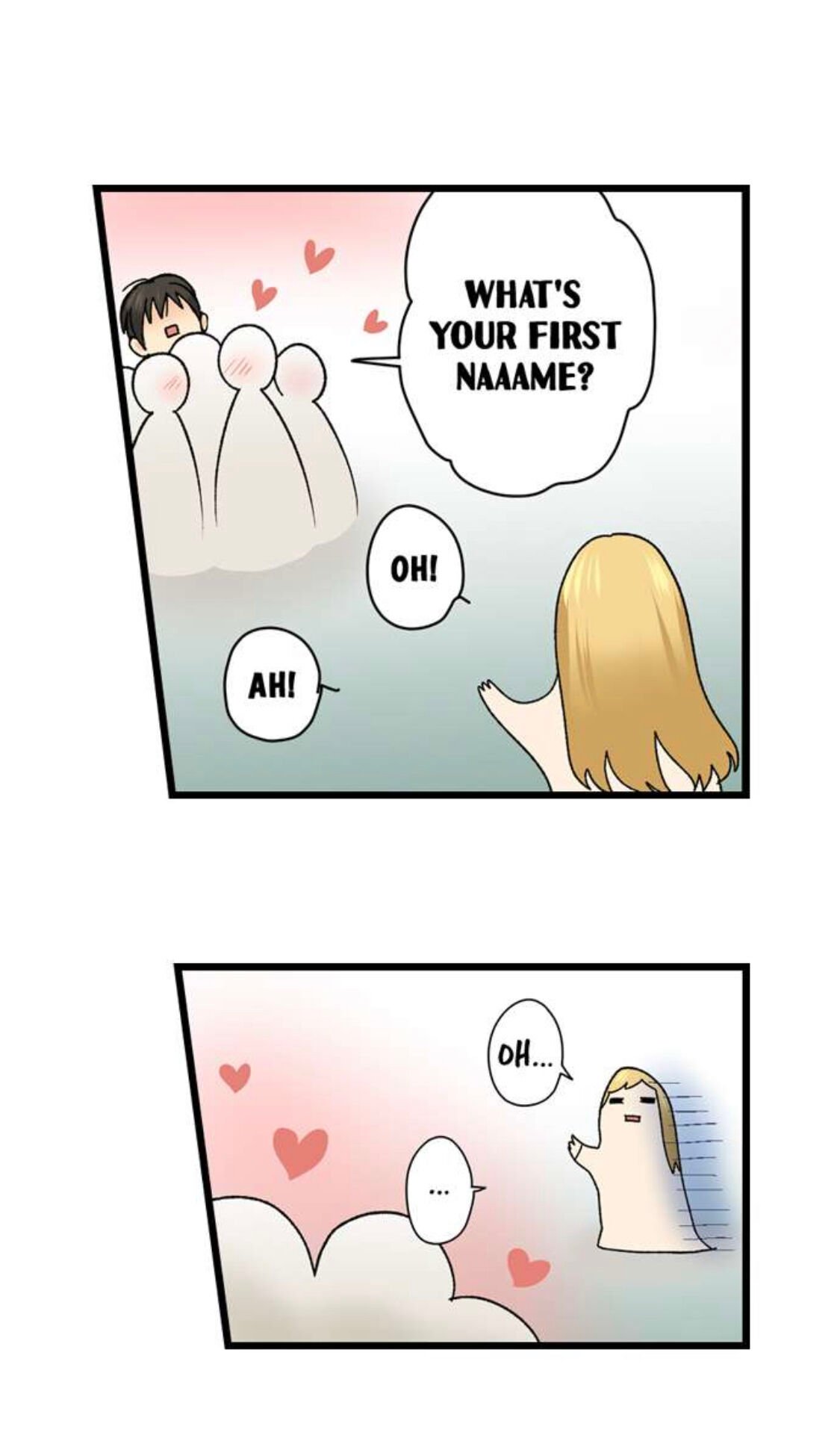 Page 11 of Chapter 192