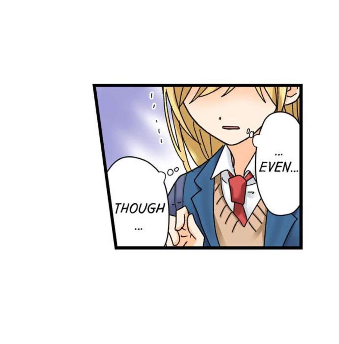 Page 12 of Chapter 192