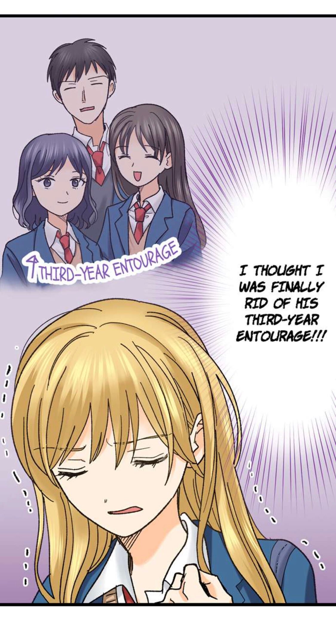 Page 13 of Chapter 192