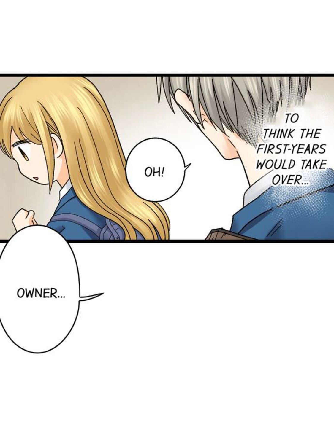 Page 14 of Chapter 192