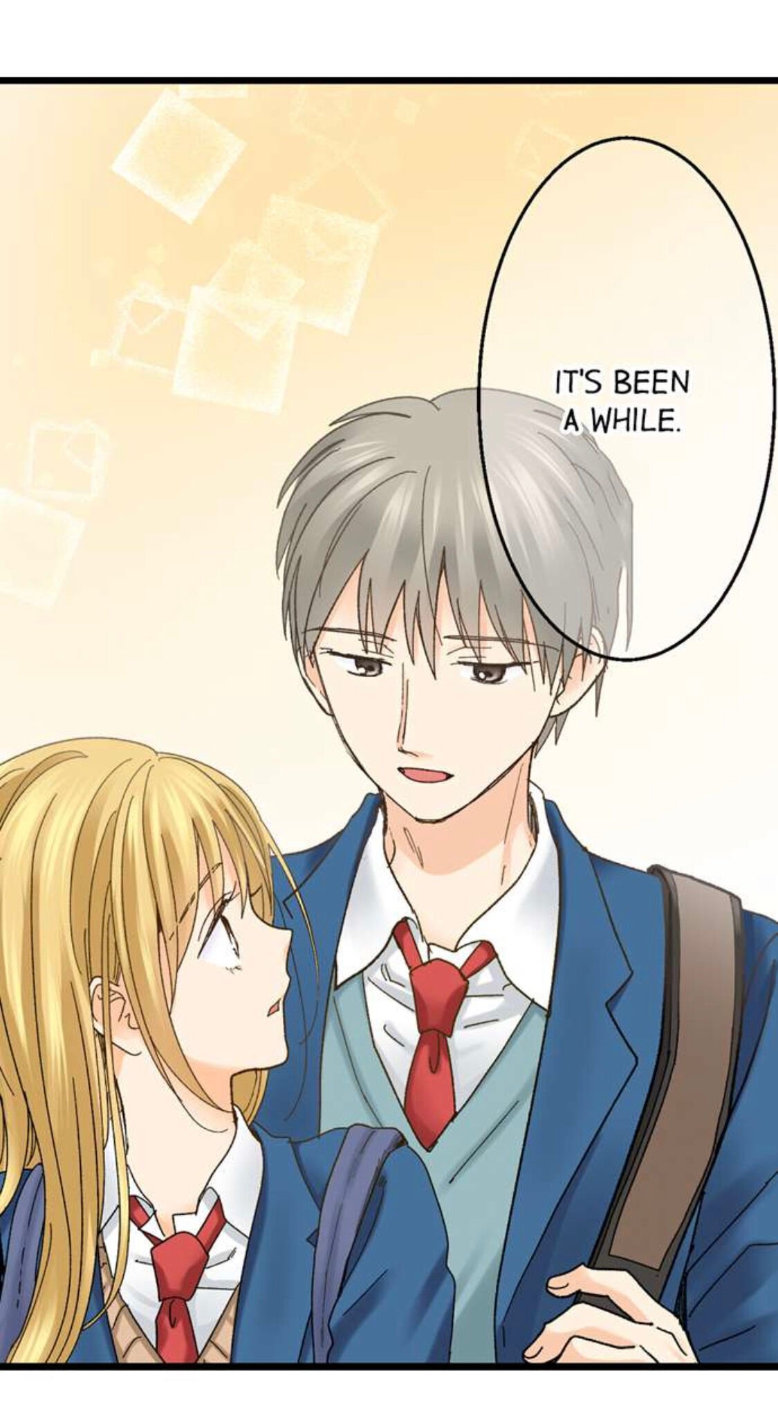 Page 15 of Chapter 192