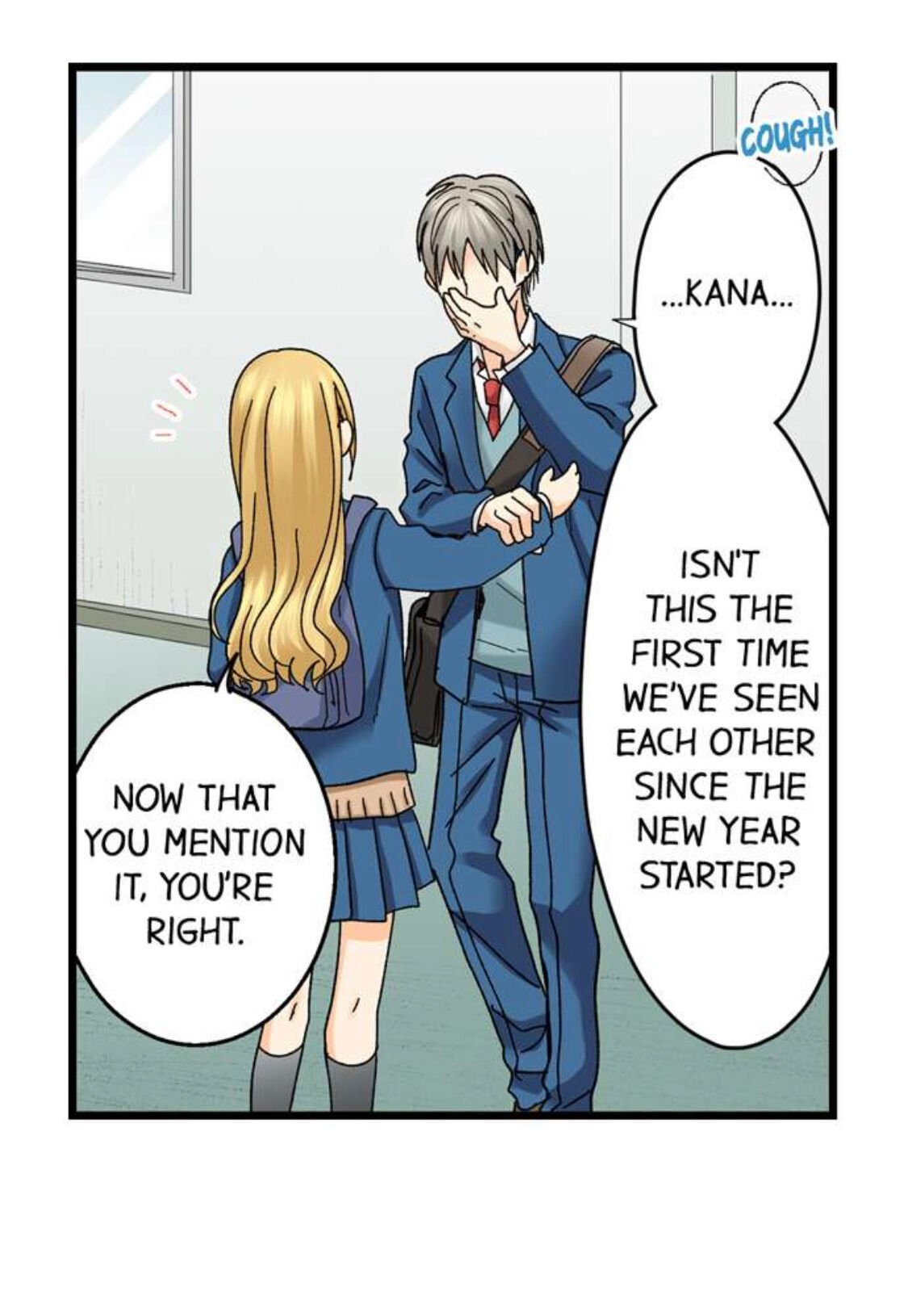 Page 17 of Chapter 192