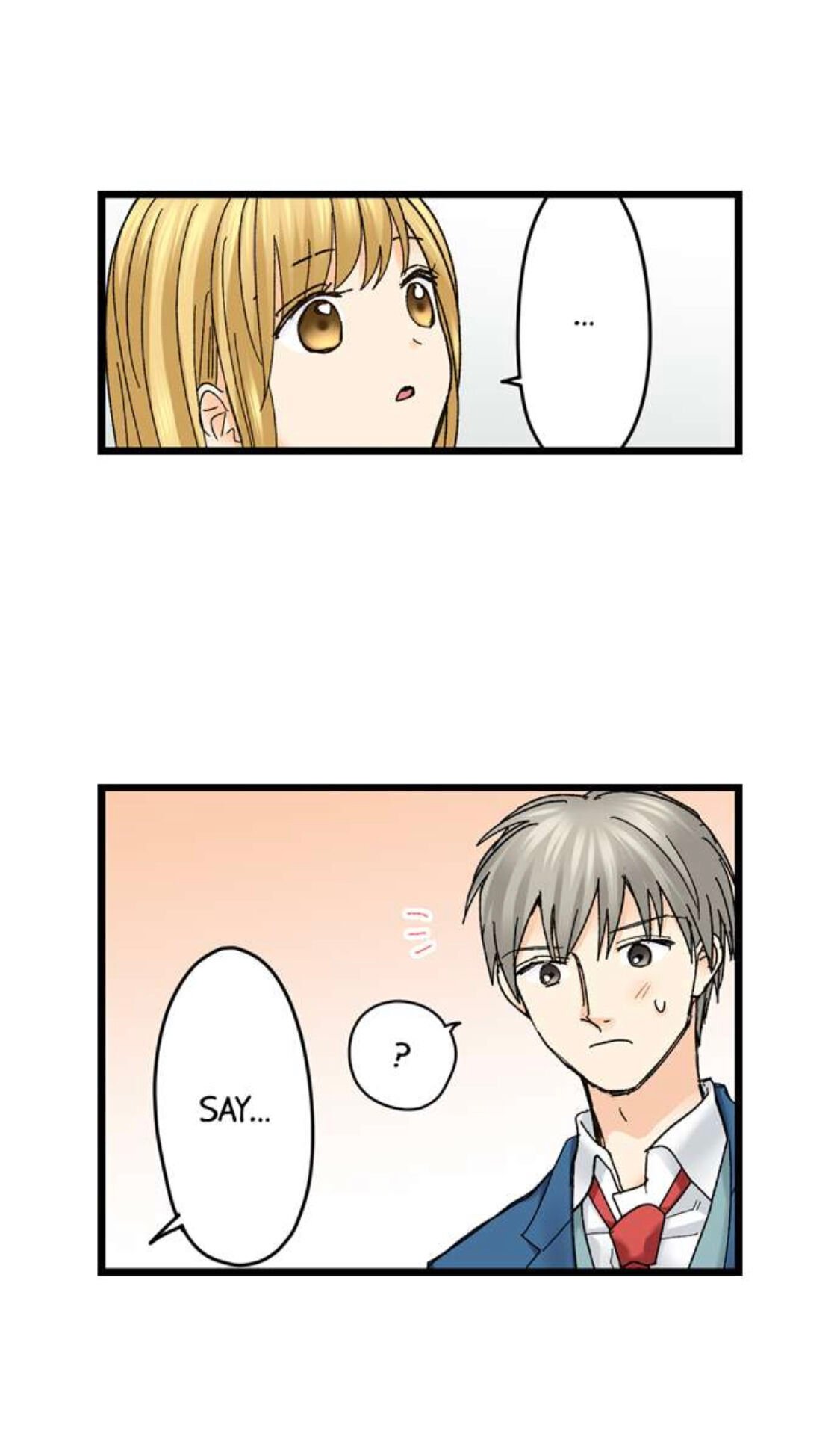 Page 18 of Chapter 192