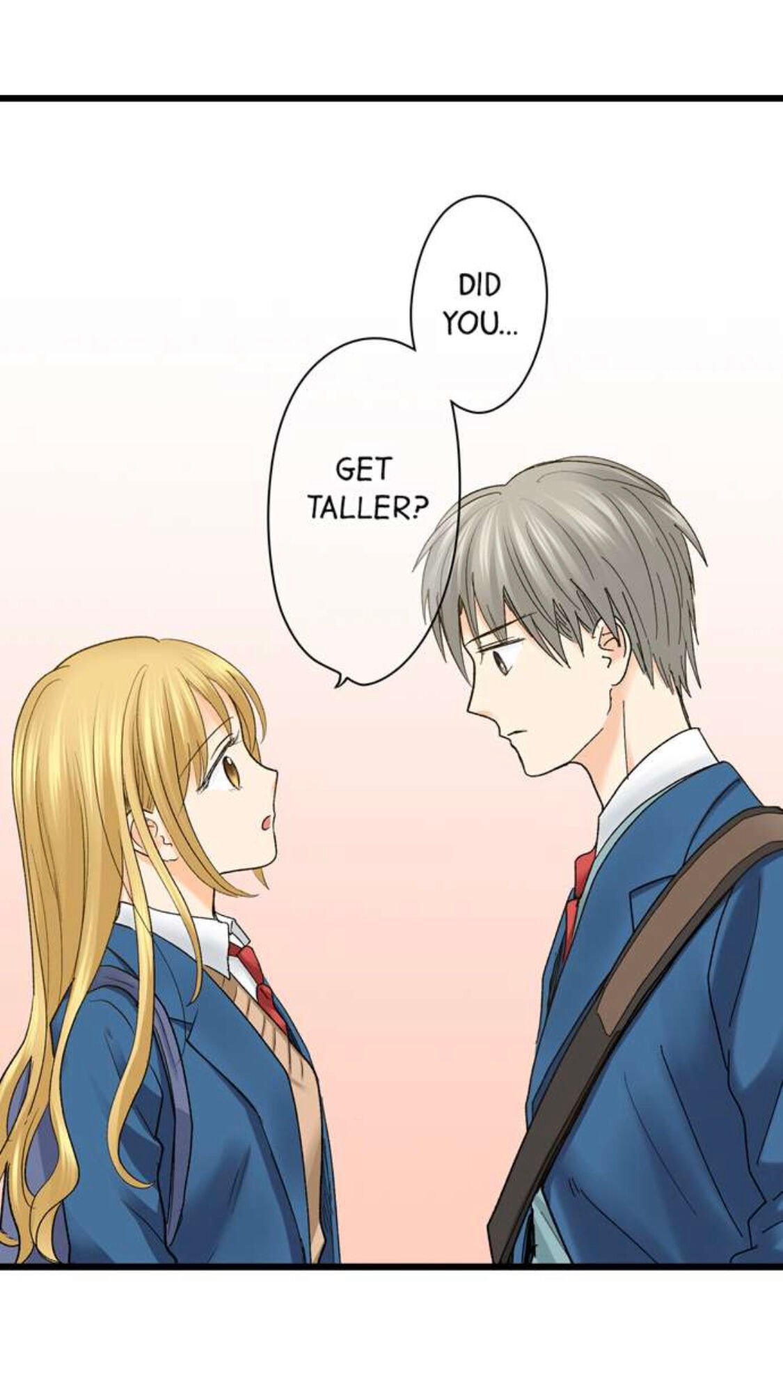 Page 19 of Chapter 192