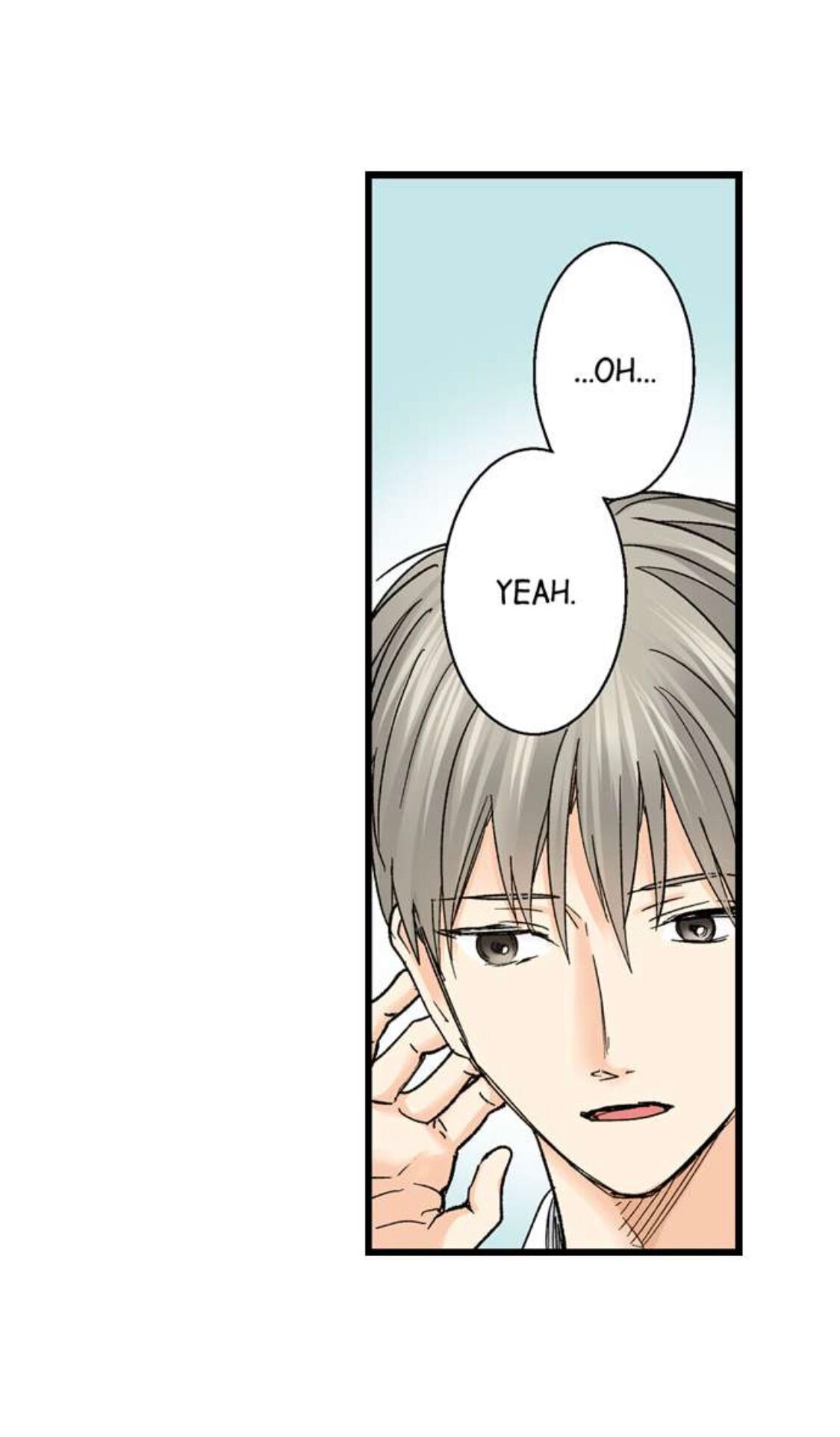 Page 20 of Chapter 192