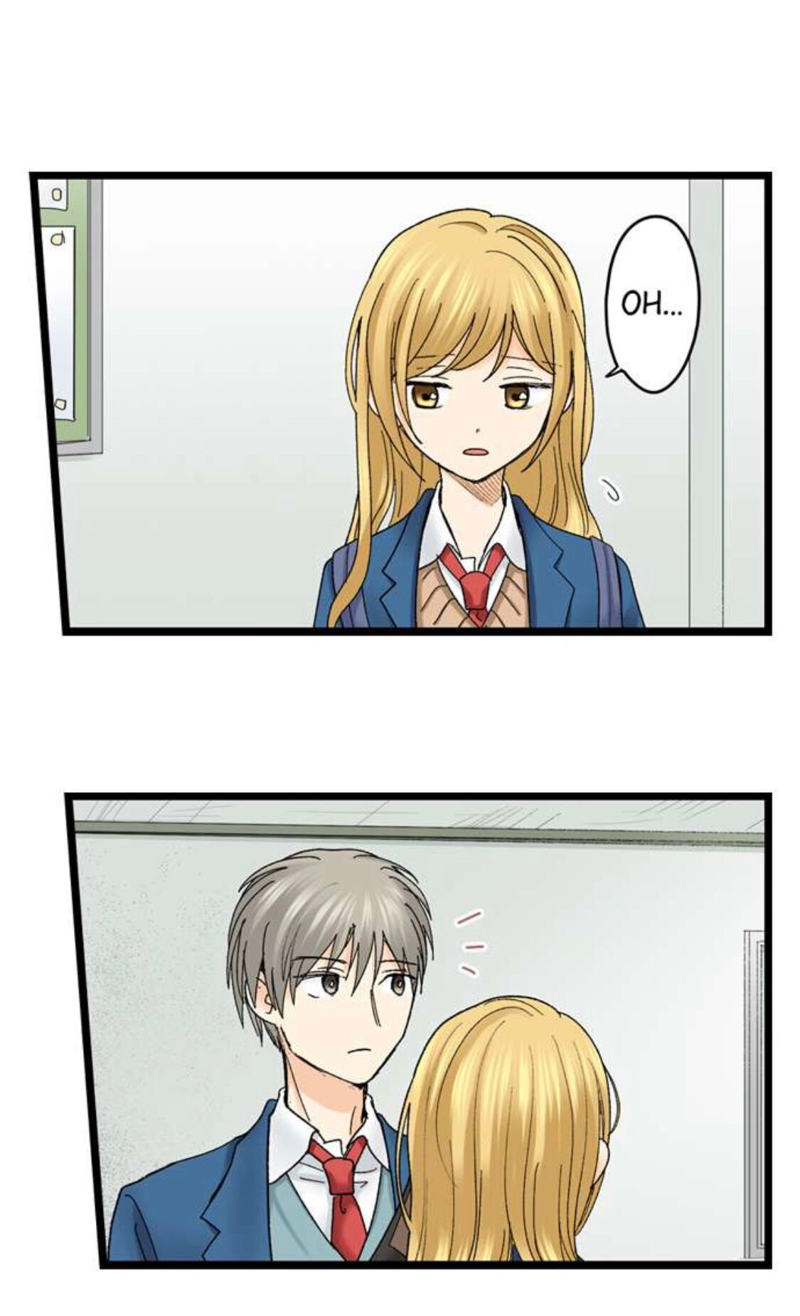 Page 23 of Chapter 192