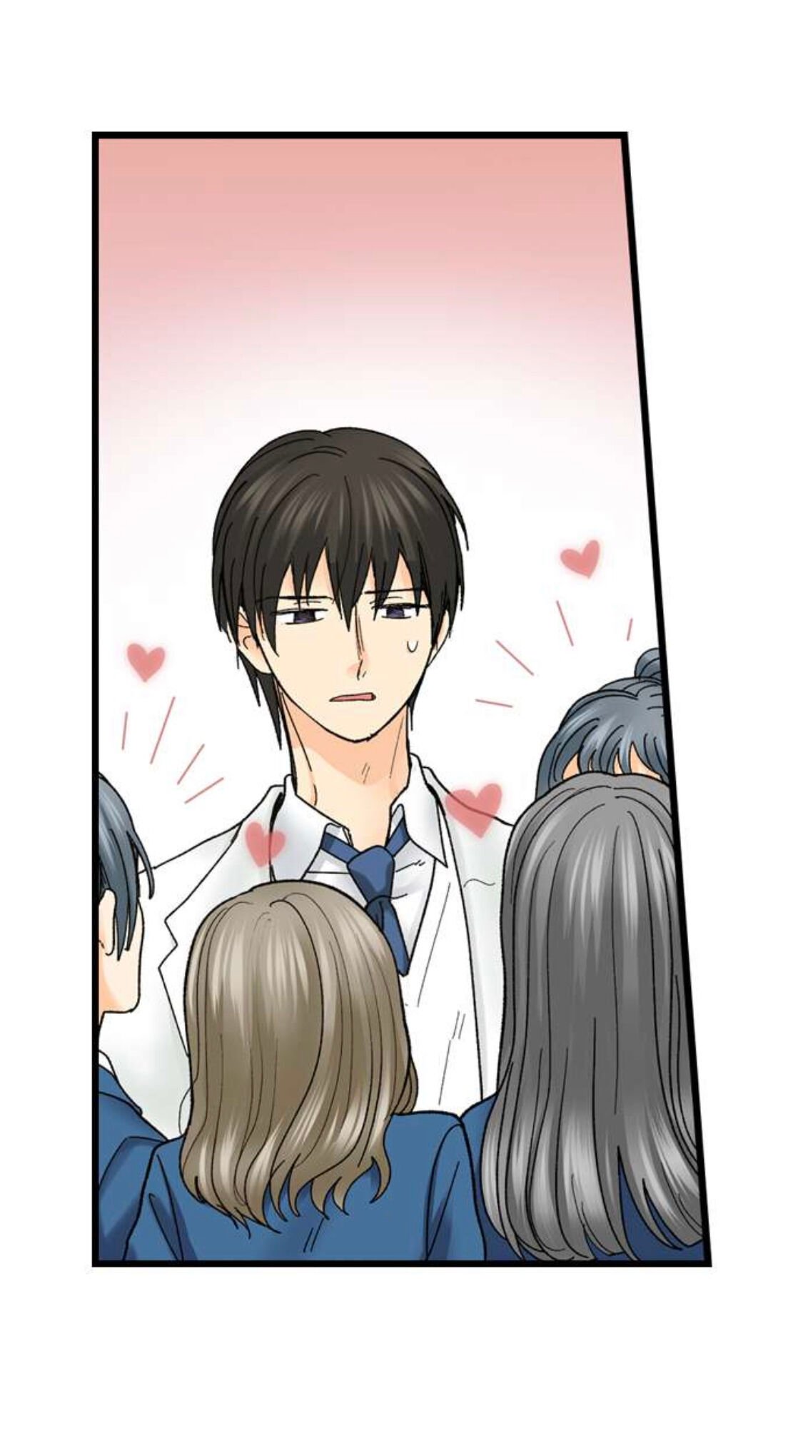 Page 24 of Chapter 192