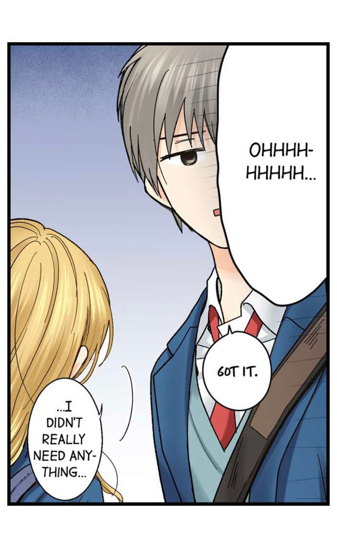 Page 25 of Chapter 192