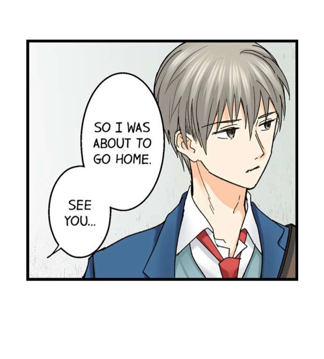 Page 26 of Chapter 192