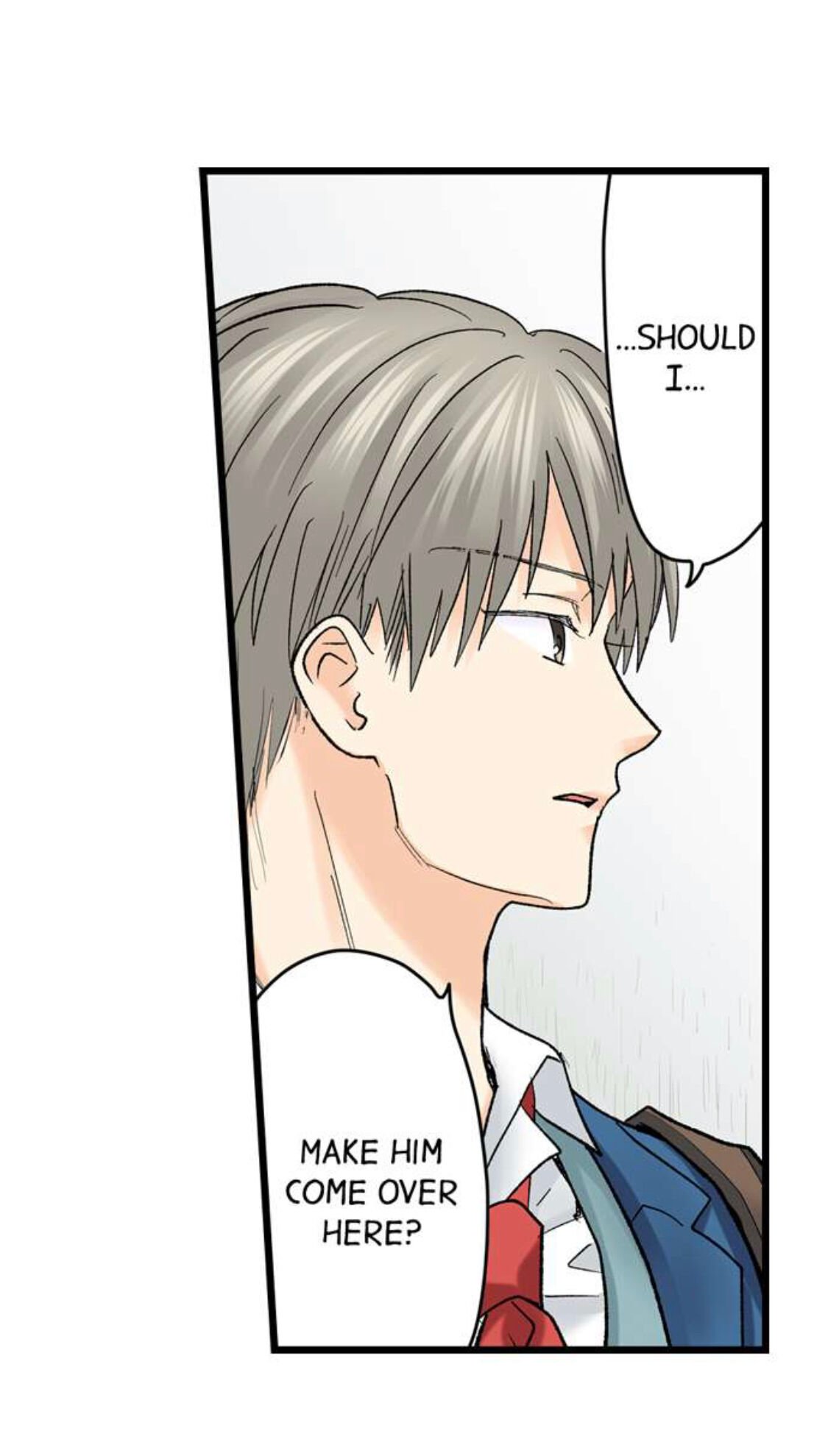 Page 28 of Chapter 192