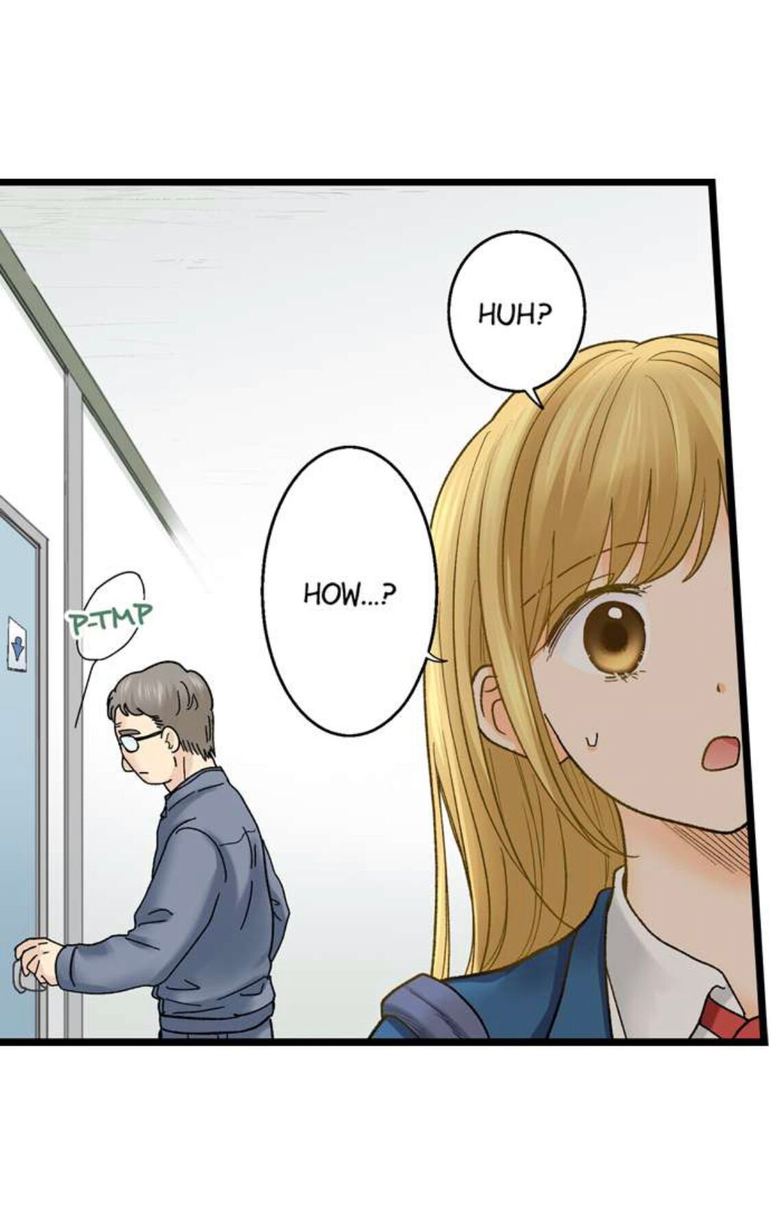 Page 29 of Chapter 192