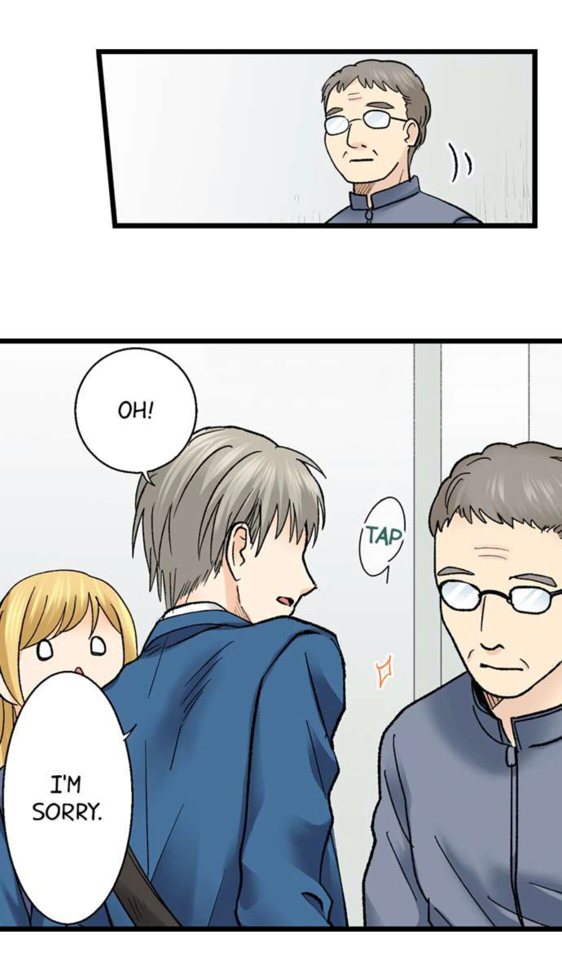 Page 30 of Chapter 192