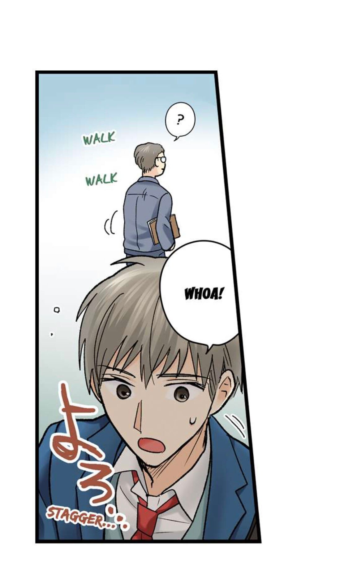Page 31 of Chapter 192