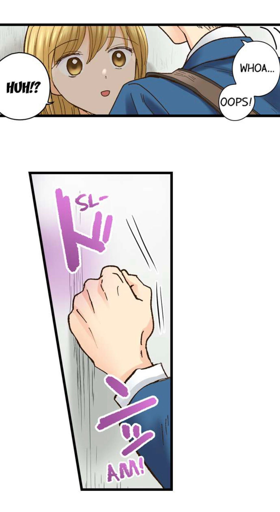 Page 32 of Chapter 192