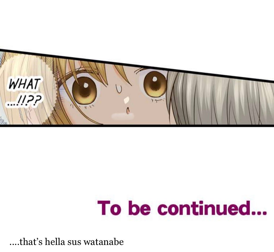 Page 34 of Chapter 192