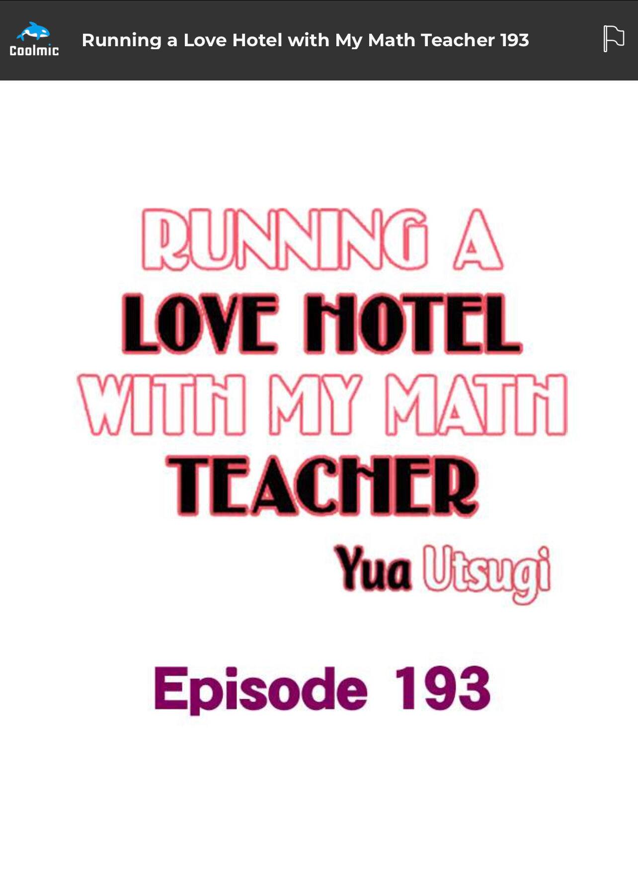 Page 2 of Chapter 193