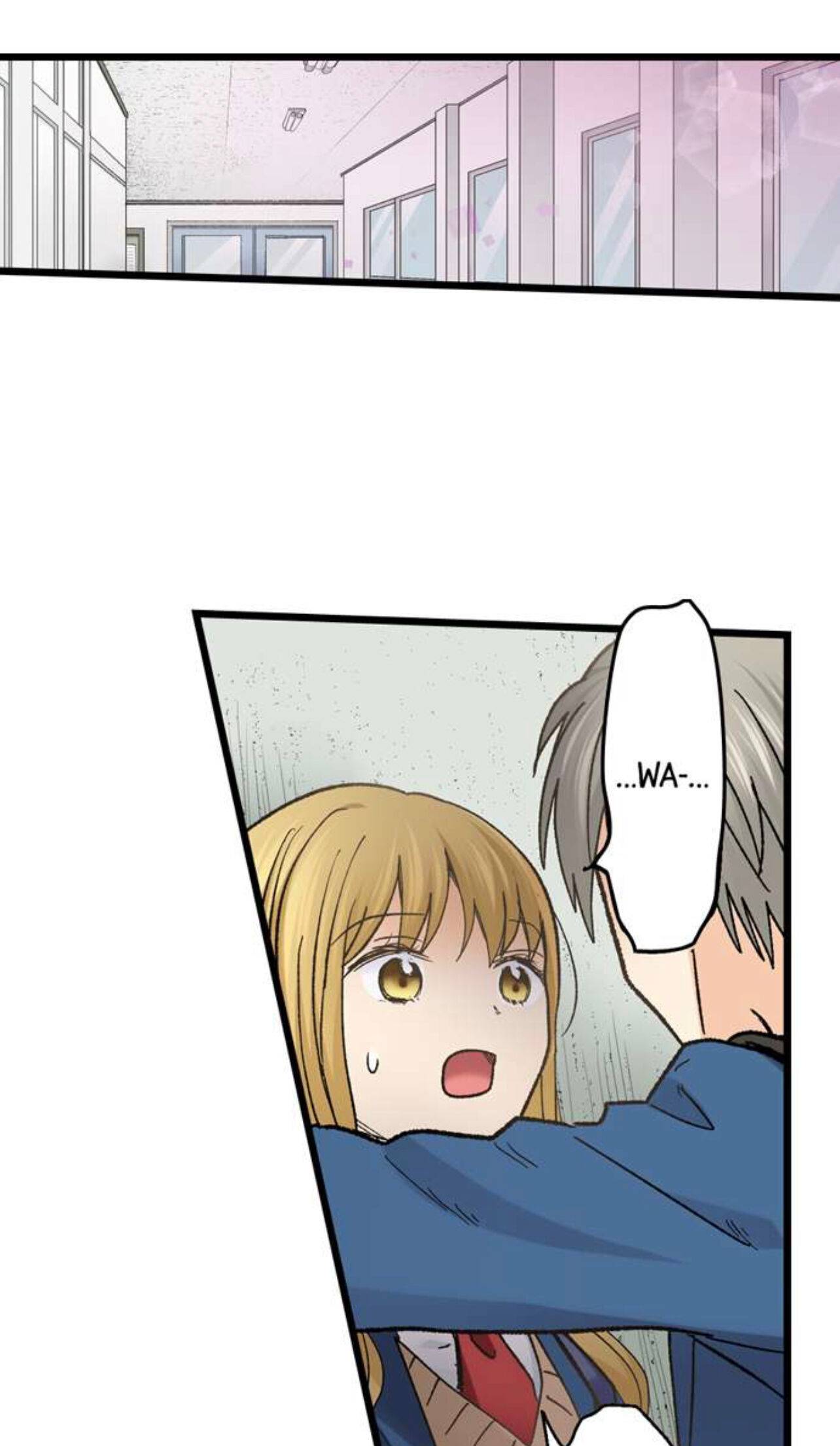 Page 3 of Chapter 193