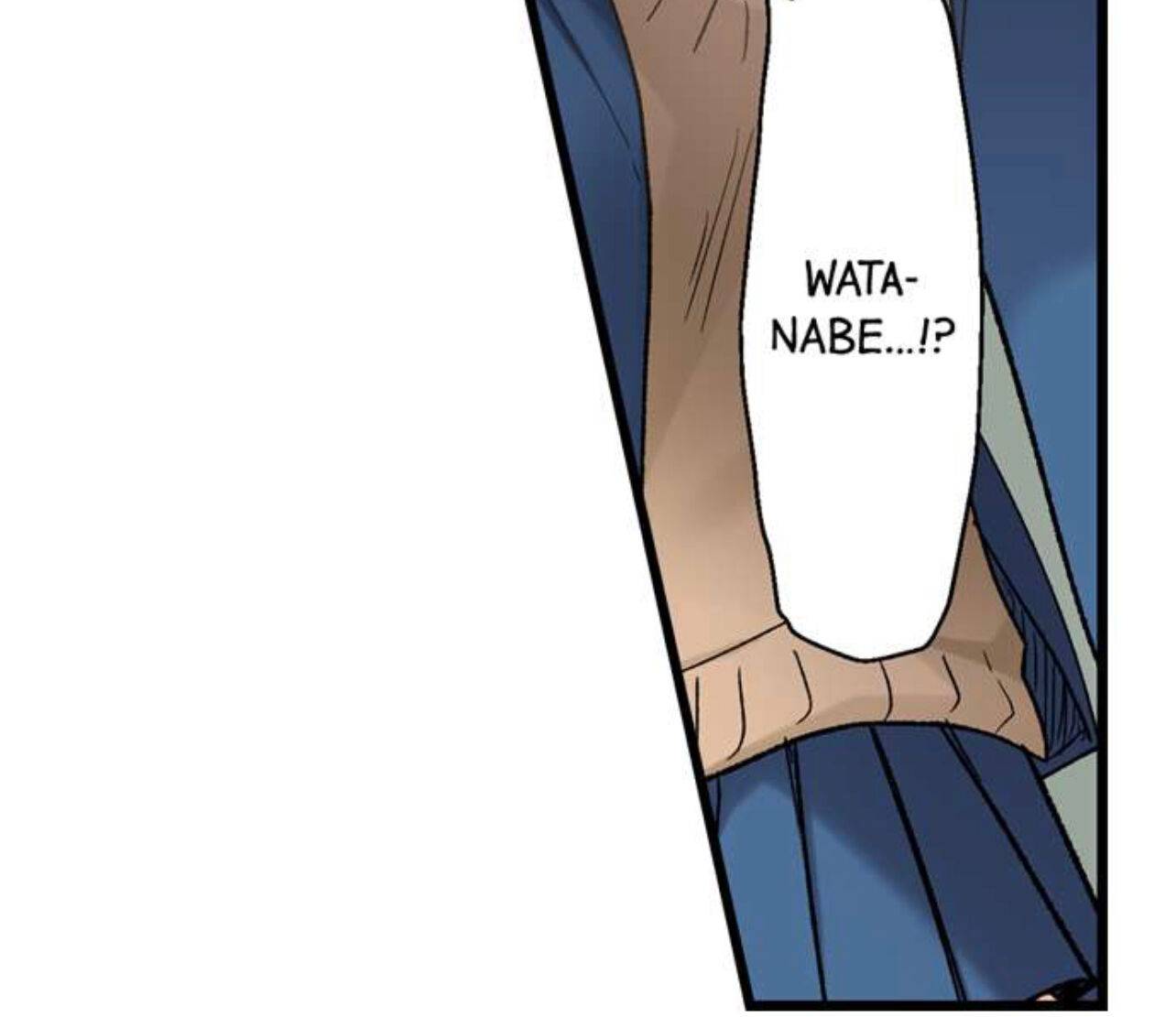 Page 4 of Chapter 193