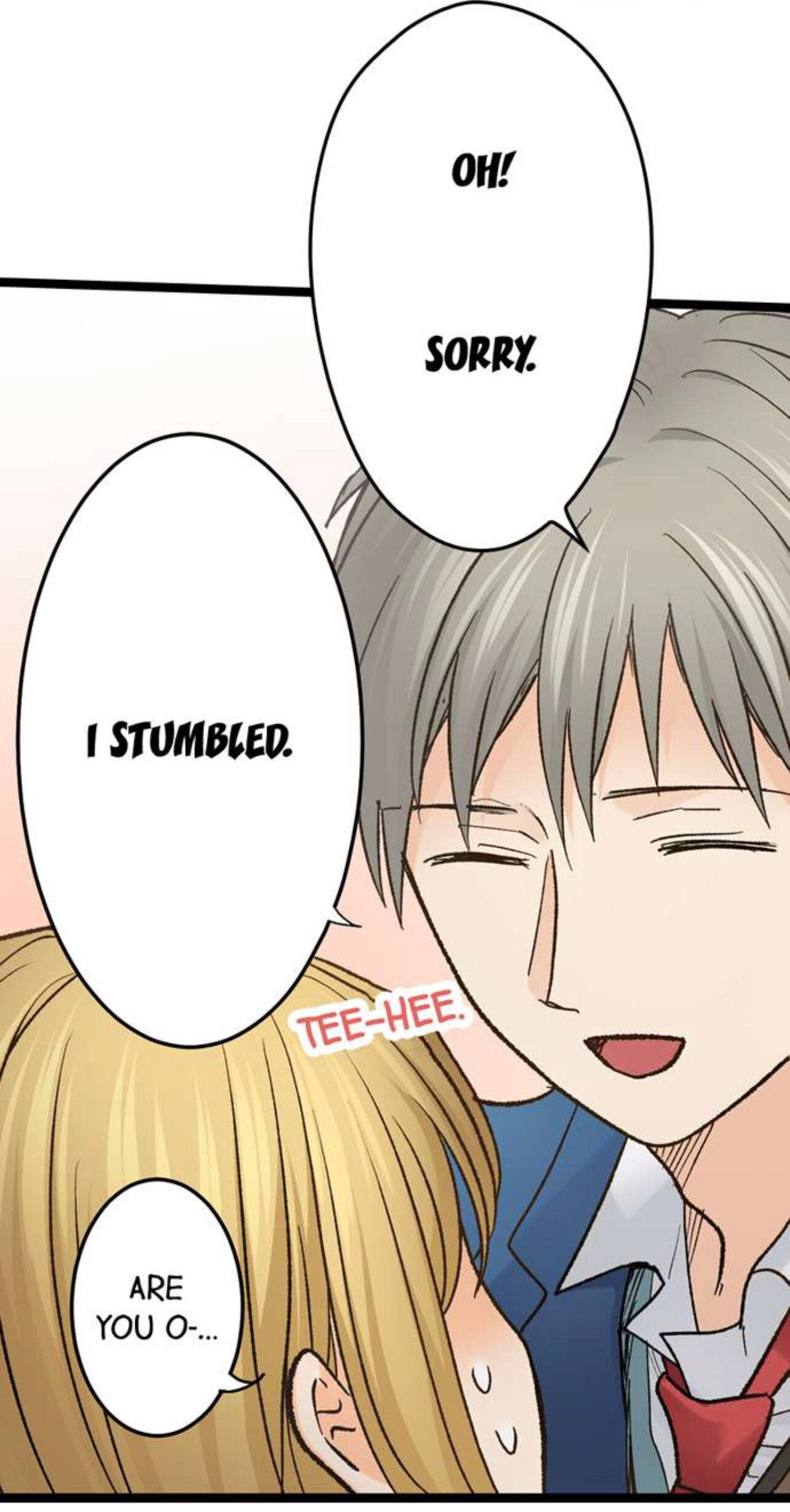 Page 5 of Chapter 193