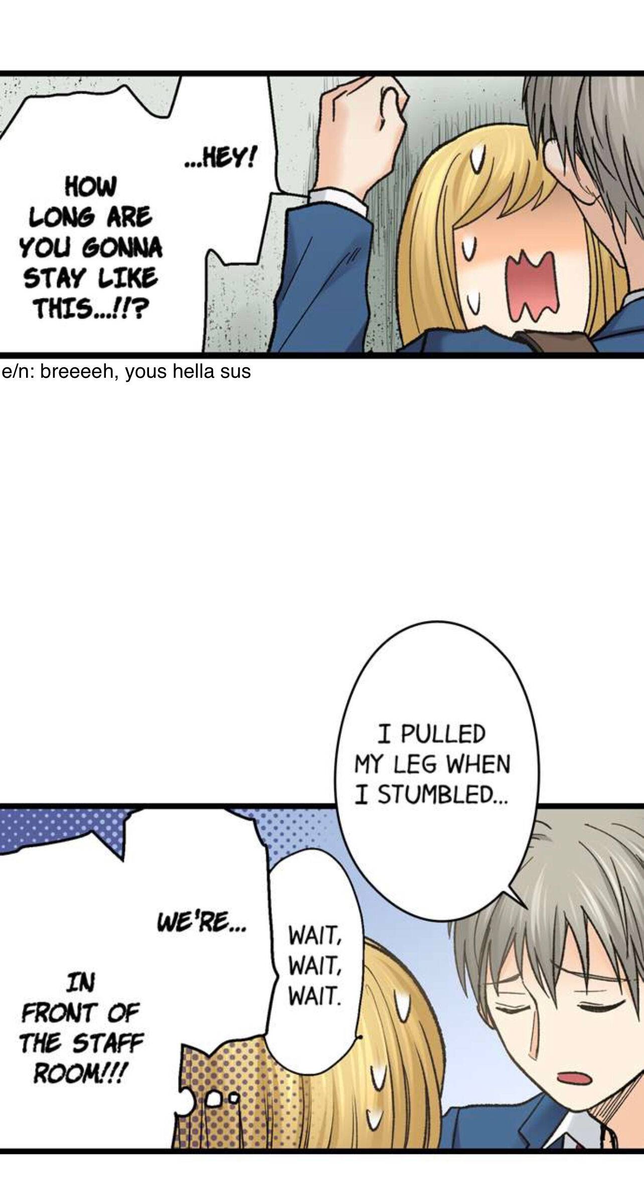 Page 6 of Chapter 193