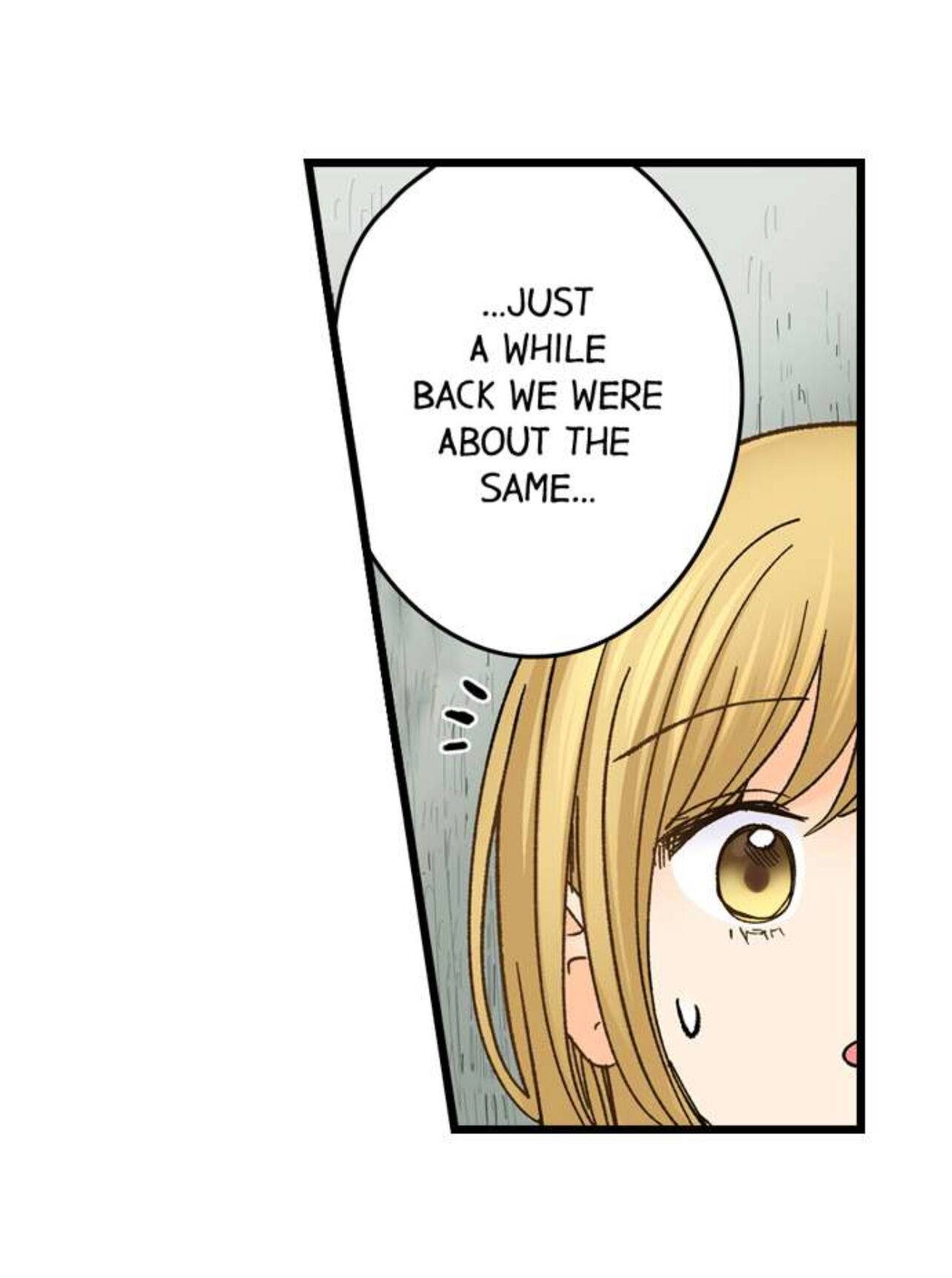 Page 7 of Chapter 193
