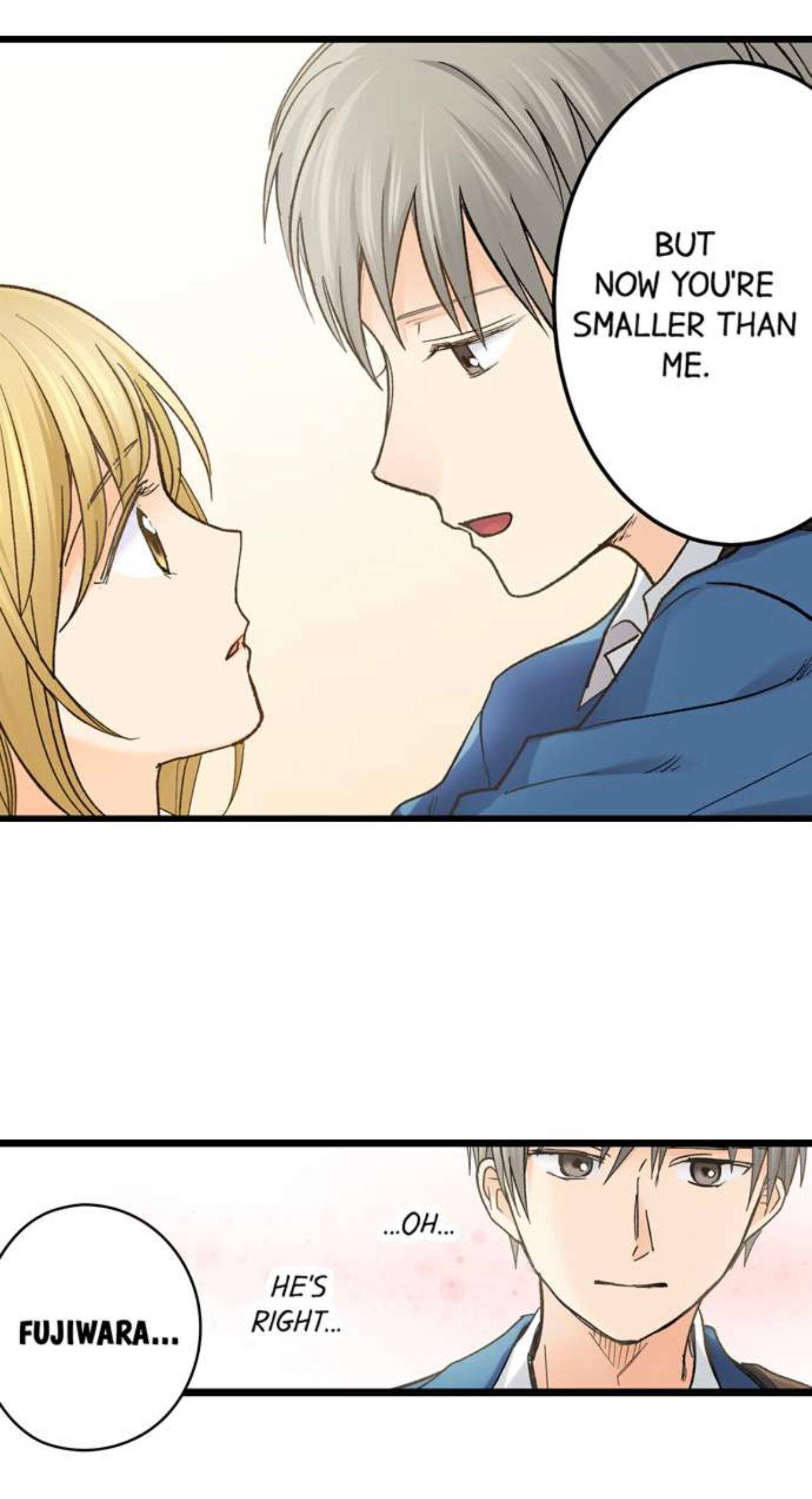 Page 8 of Chapter 193