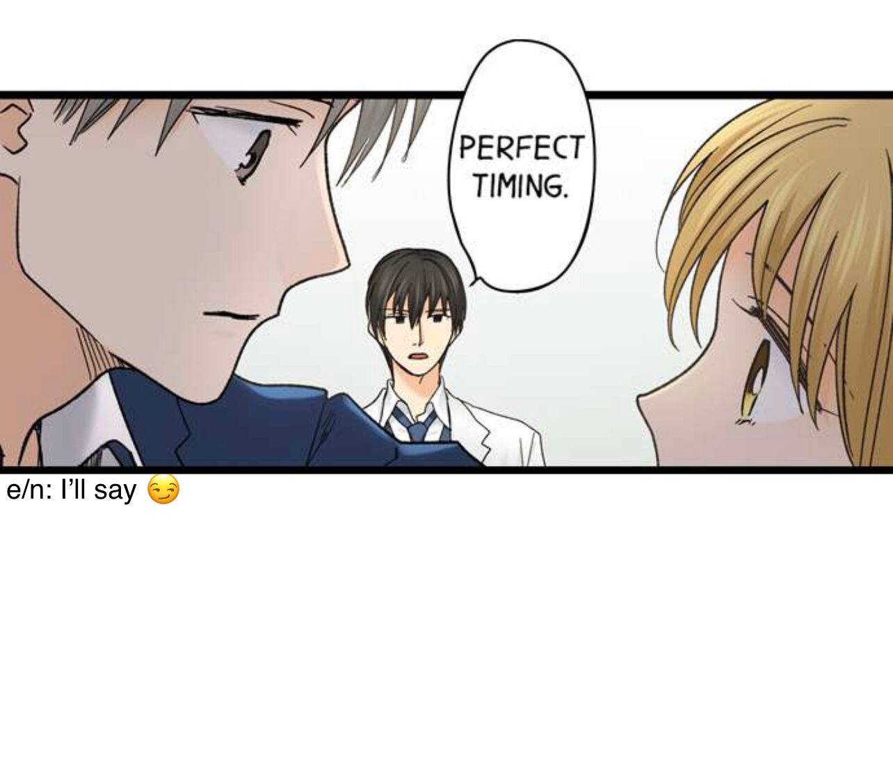 Page 9 of Chapter 193