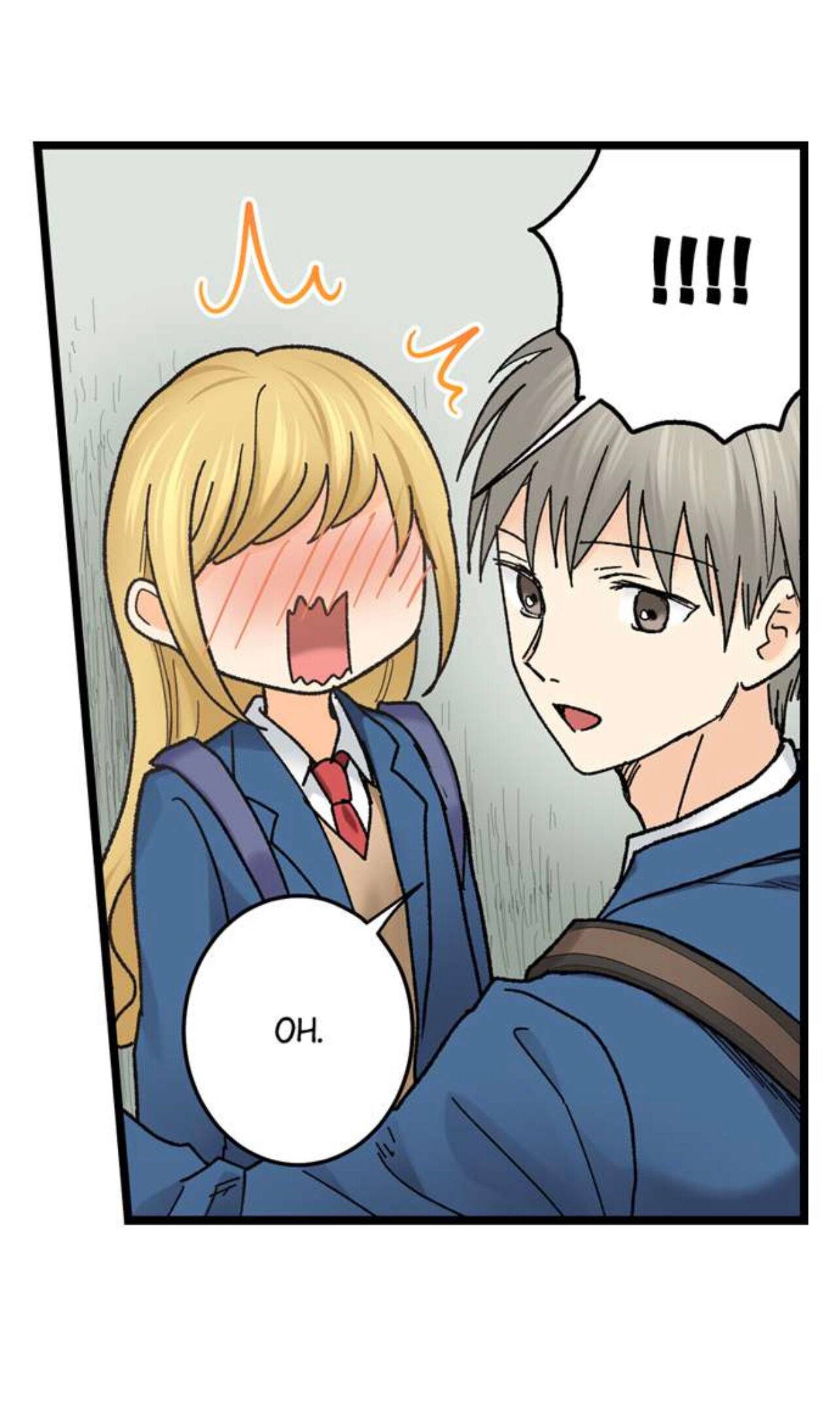 Page 10 of Chapter 193