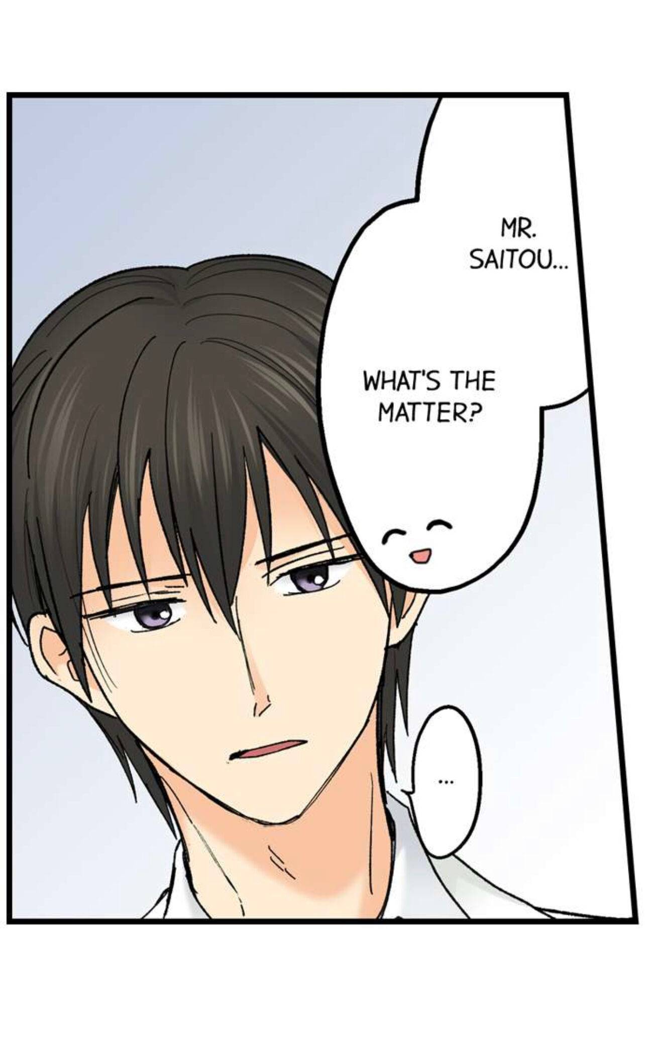 Page 11 of Chapter 193