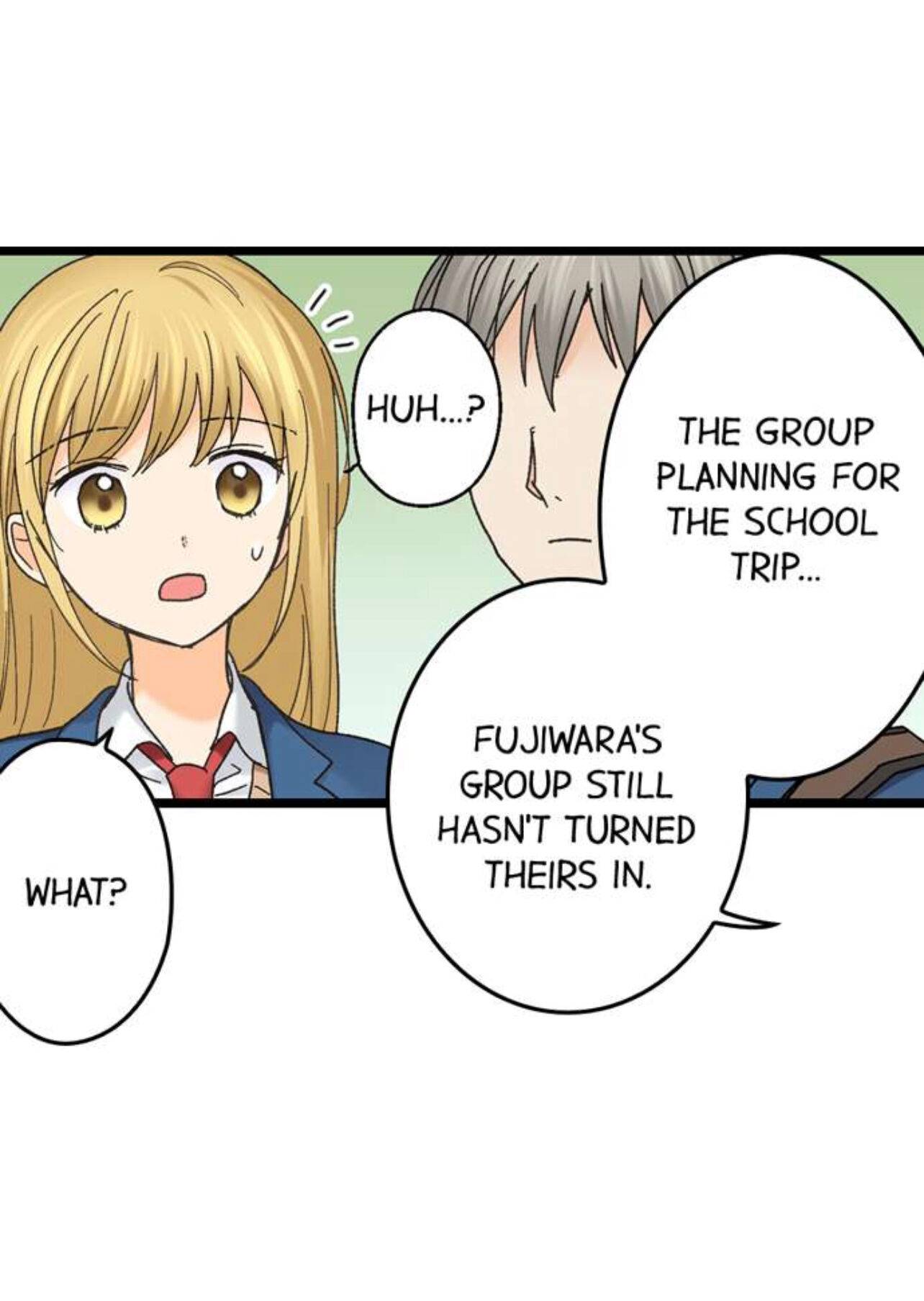 Page 12 of Chapter 193