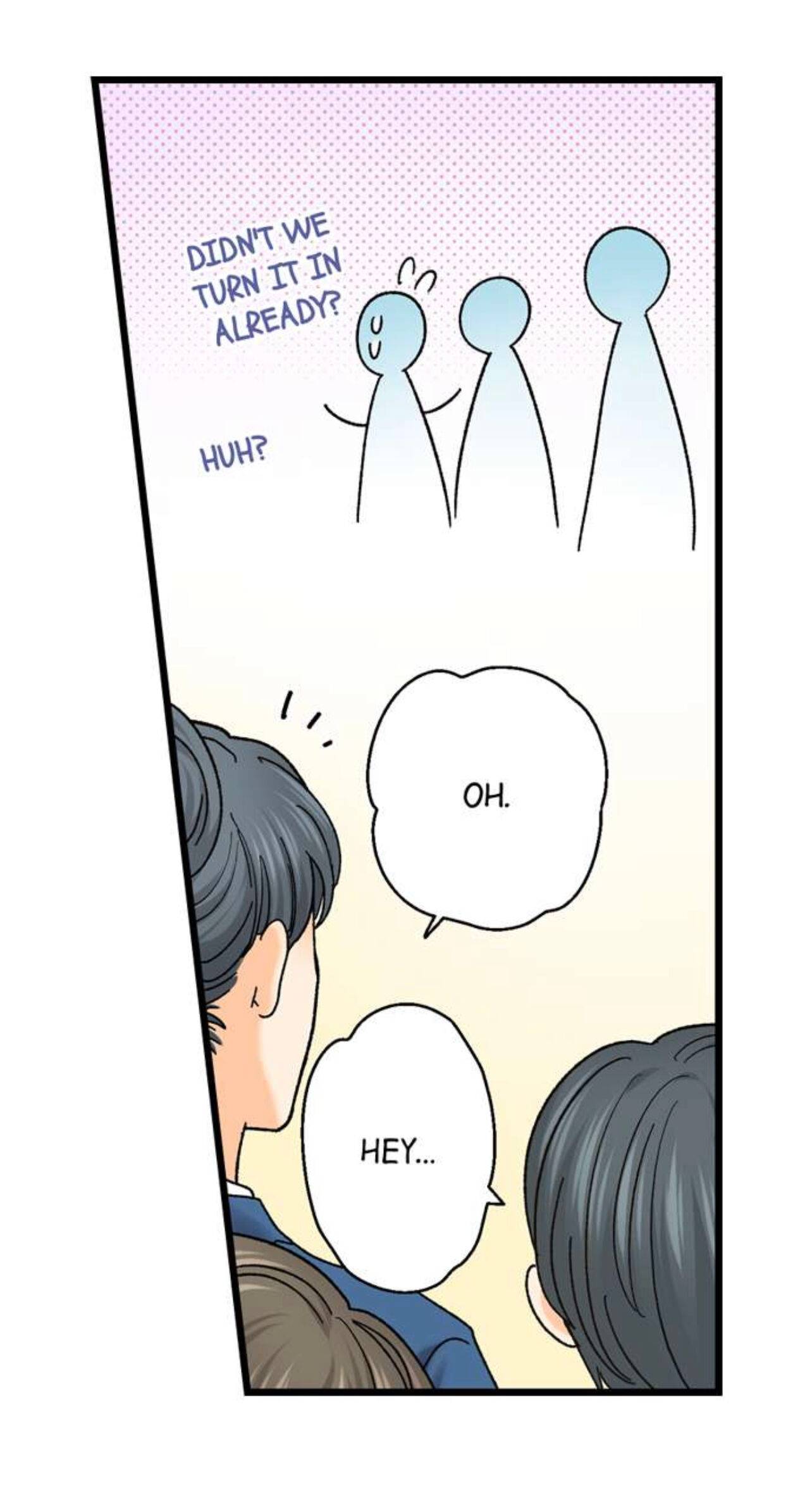 Page 13 of Chapter 193