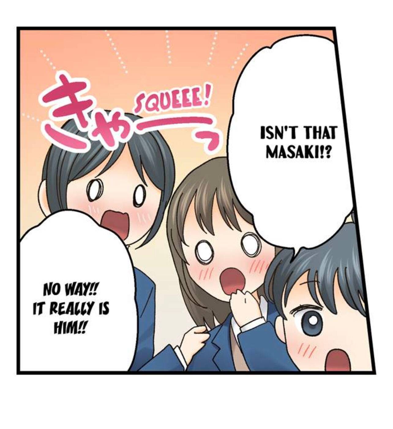 Page 14 of Chapter 193