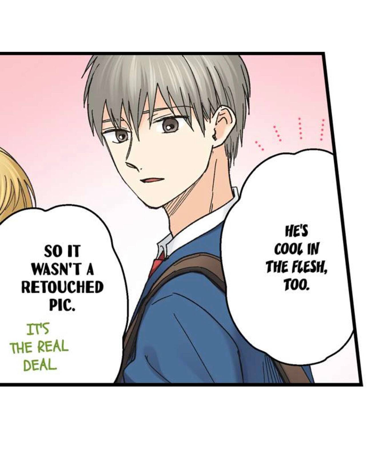 Page 15 of Chapter 193