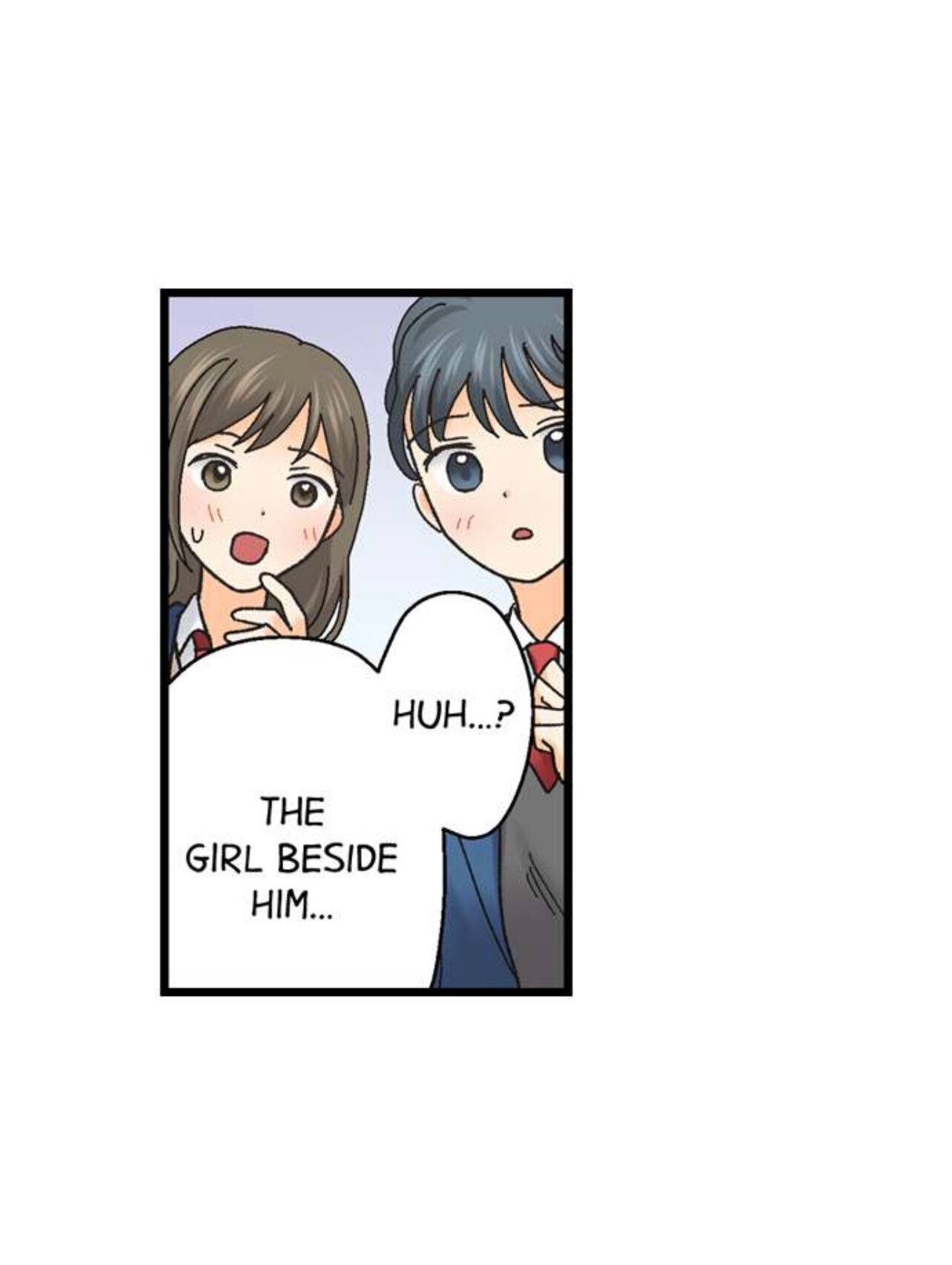 Page 16 of Chapter 193
